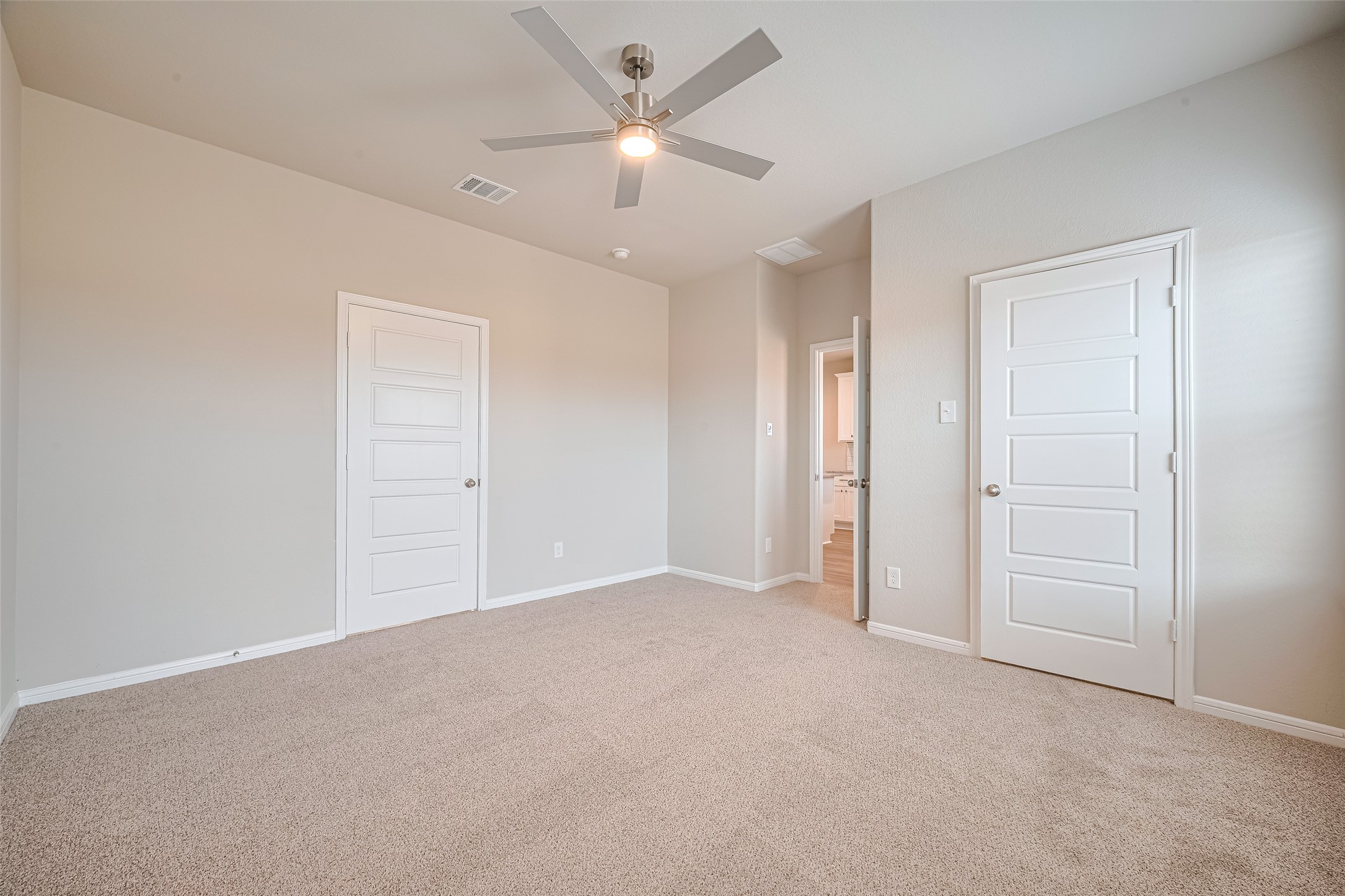 340 Stone Placa Trail, Brookshire, TX 77423