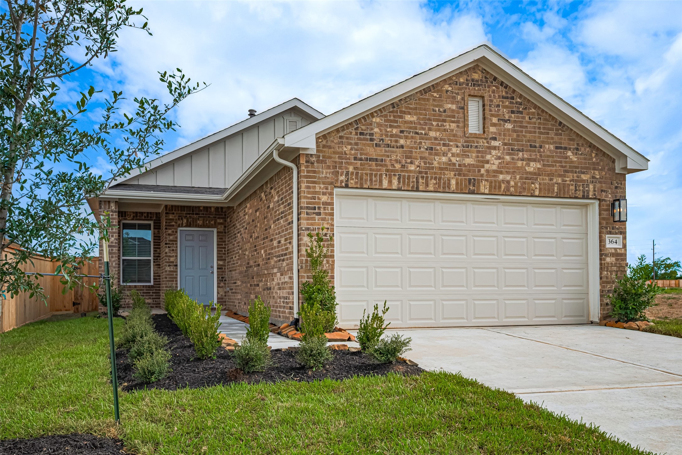 340 Stone Placa Trail, Brookshire, TX 77423
