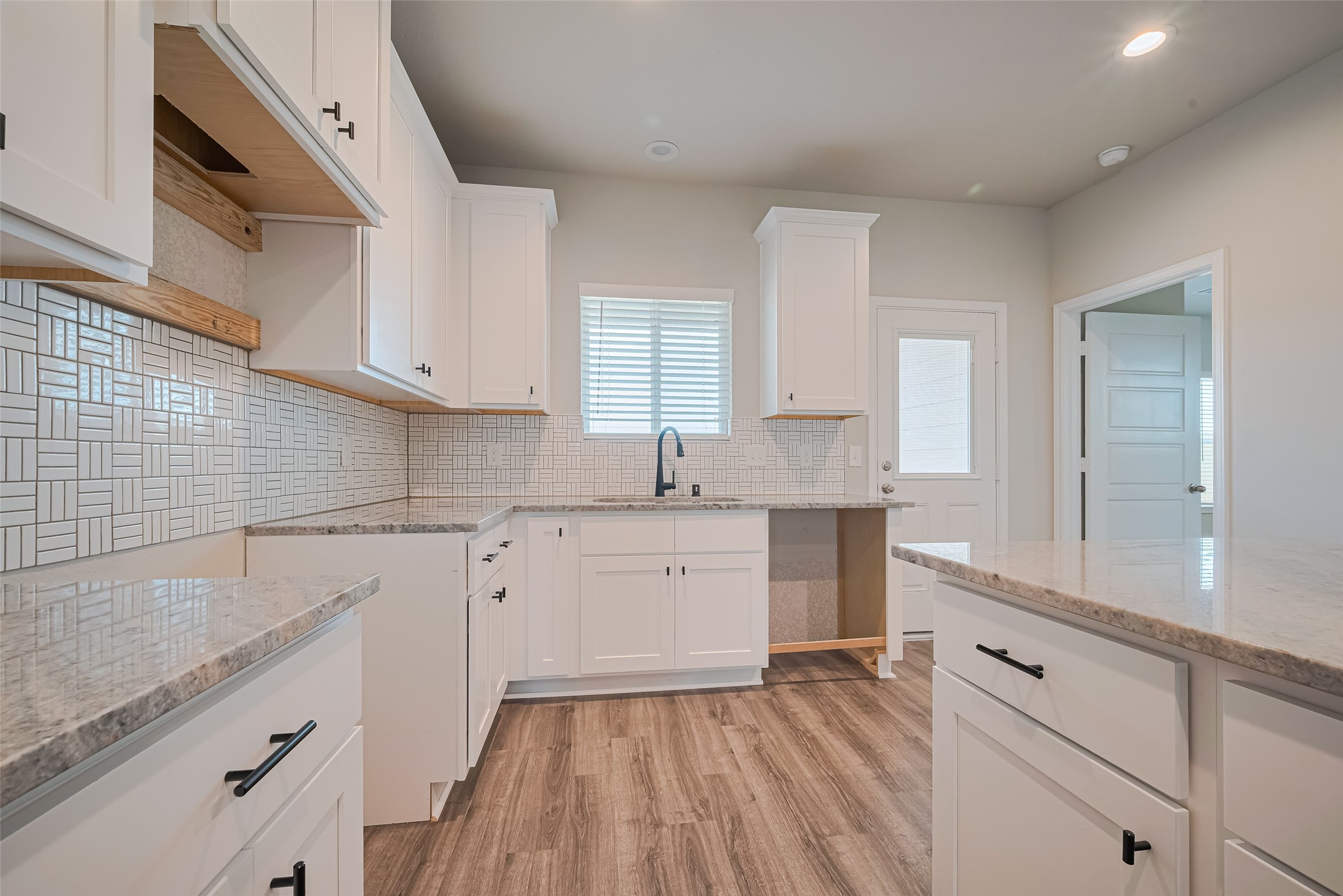 340 Stone Placa Trail, Brookshire, TX 77423