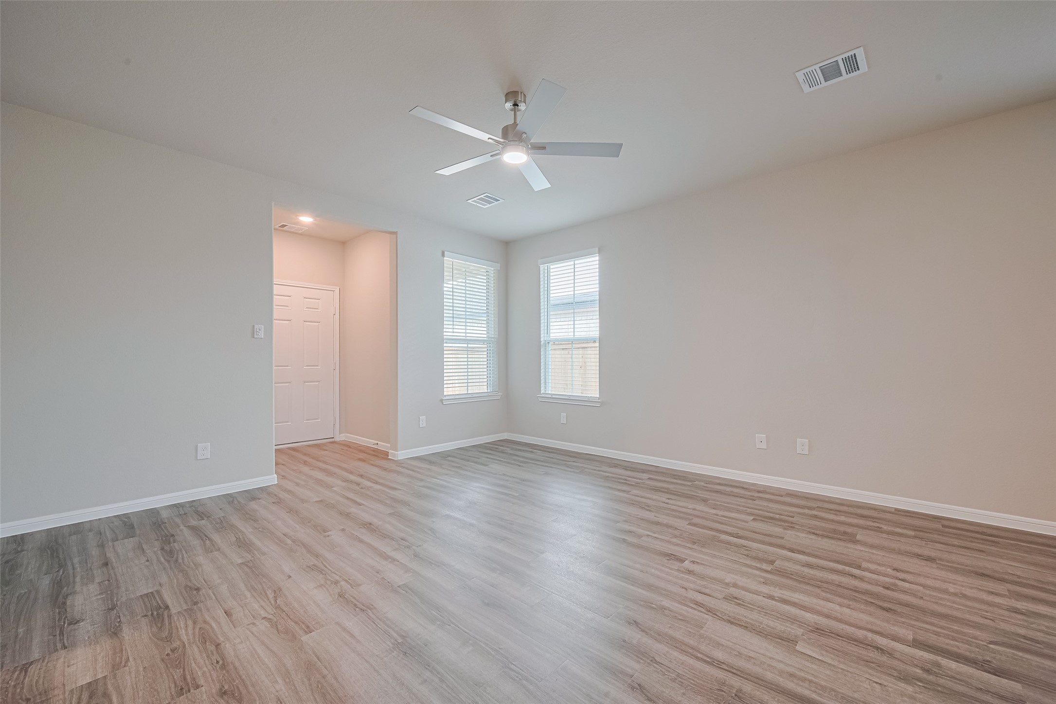 340 Stone Placa Trail, Brookshire, TX 77423