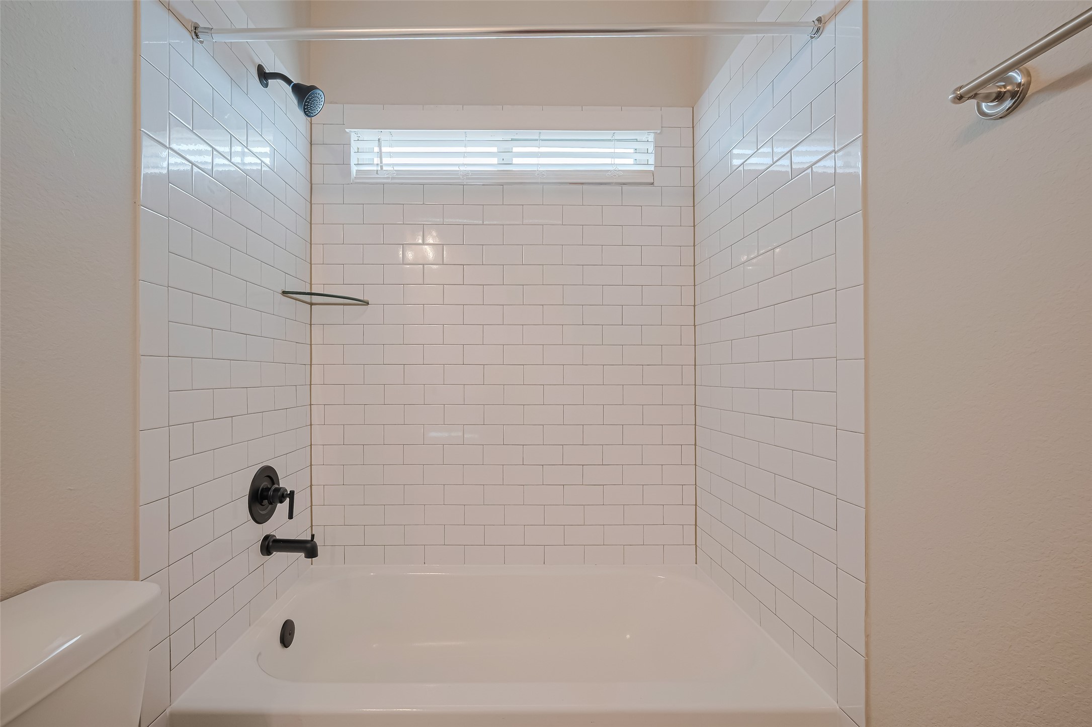 340 Stone Placa Trail, Brookshire, TX 77423
