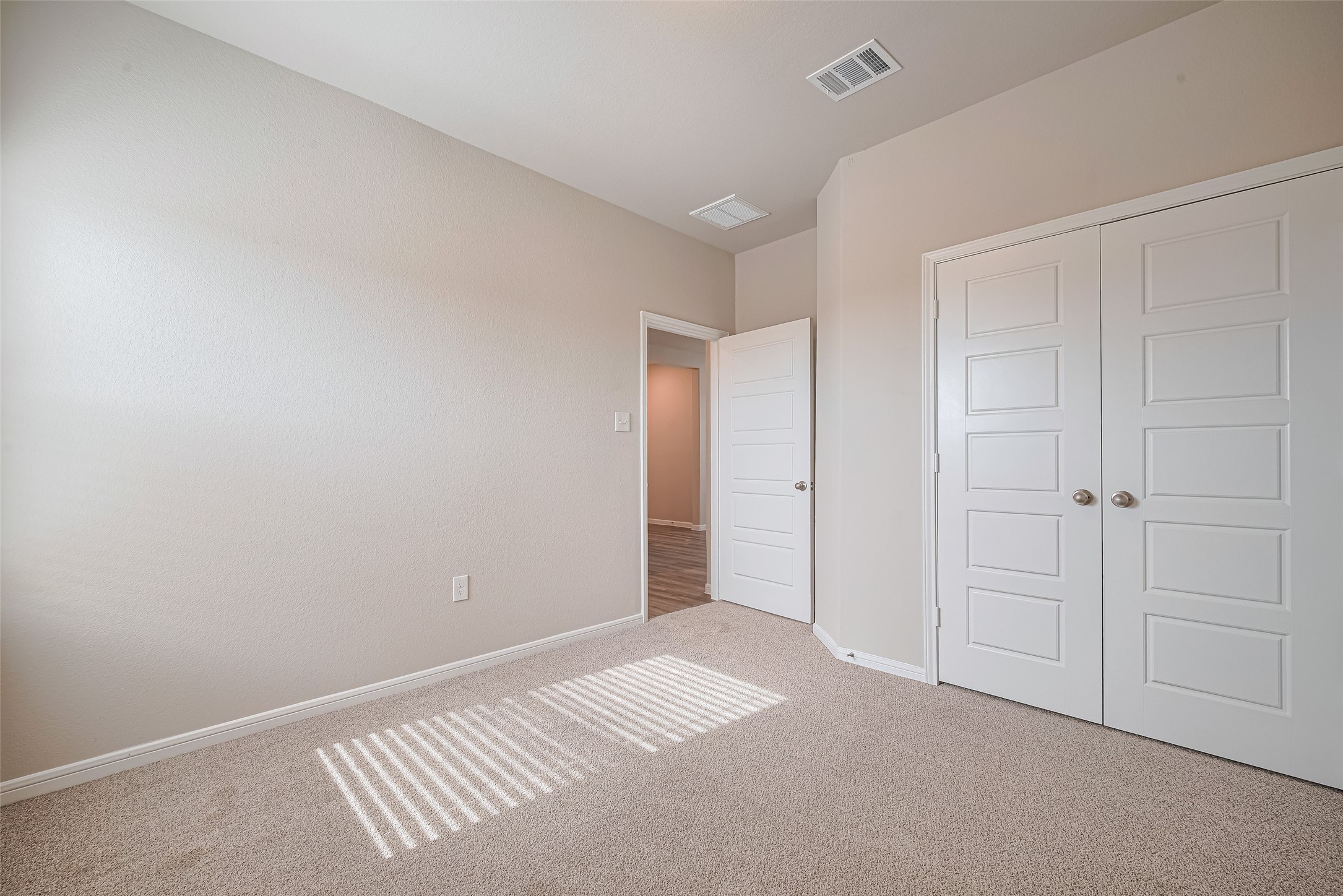 340 Stone Placa Trail, Brookshire, TX 77423