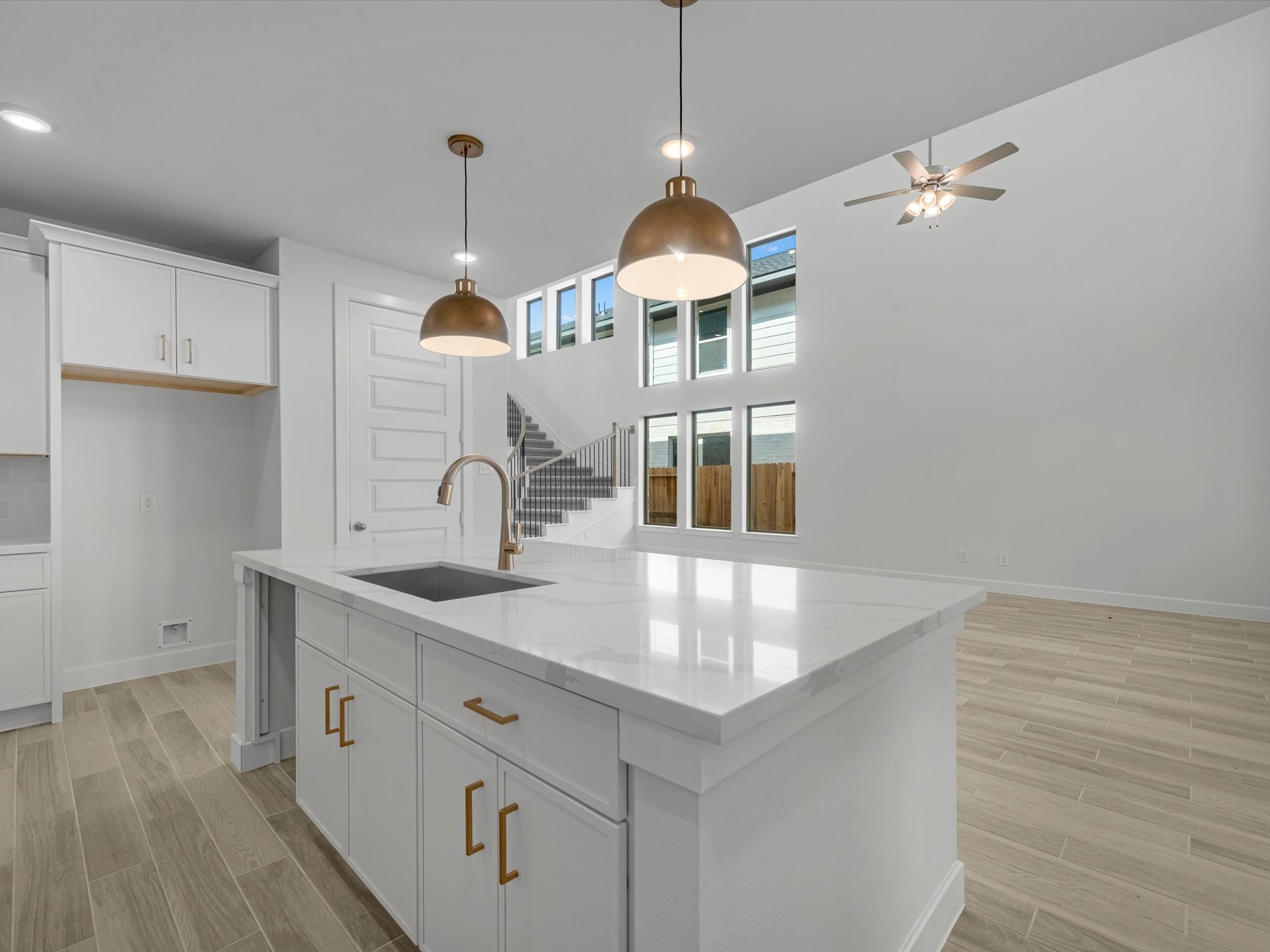 111 Candlelight Ridge Court, Richmond, TX 77406