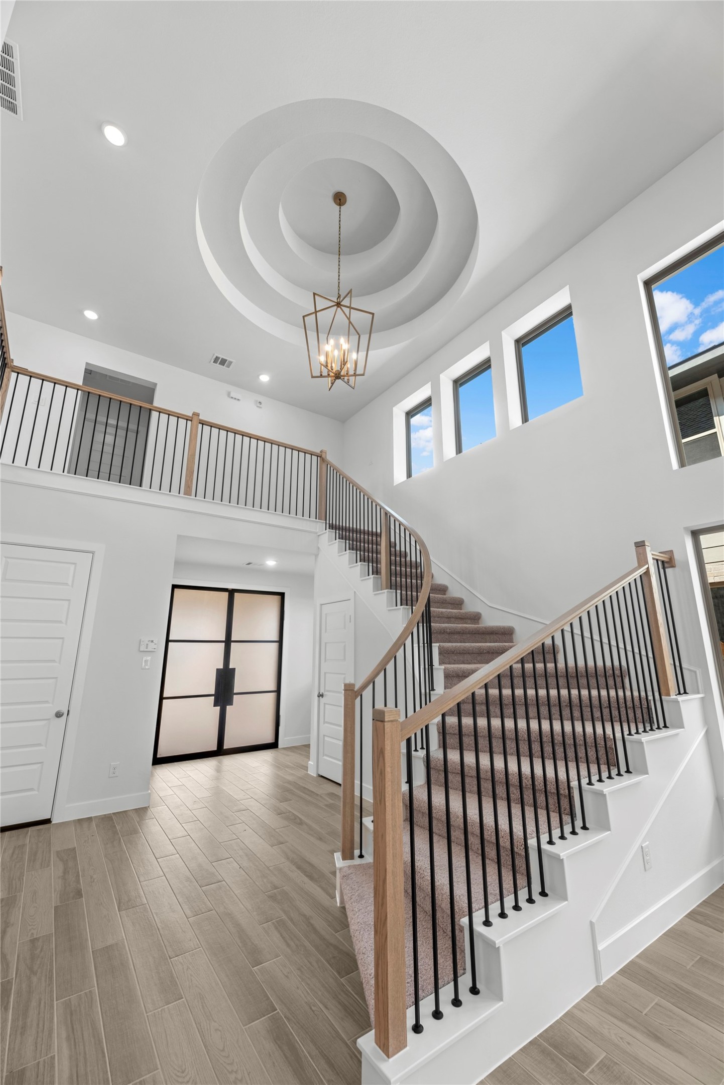 111 Candlelight Ridge Court, Richmond, TX 77406