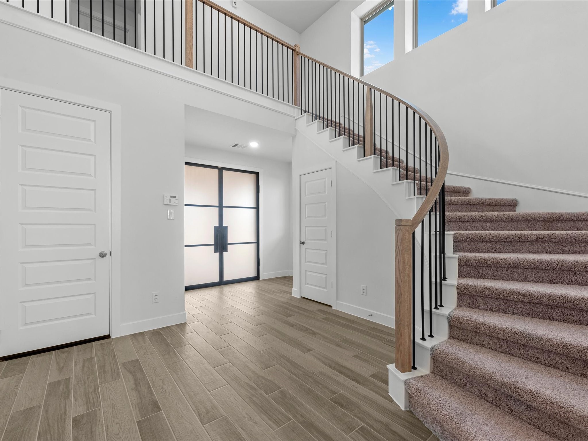 111 Candlelight Ridge Court, Richmond, TX 77406