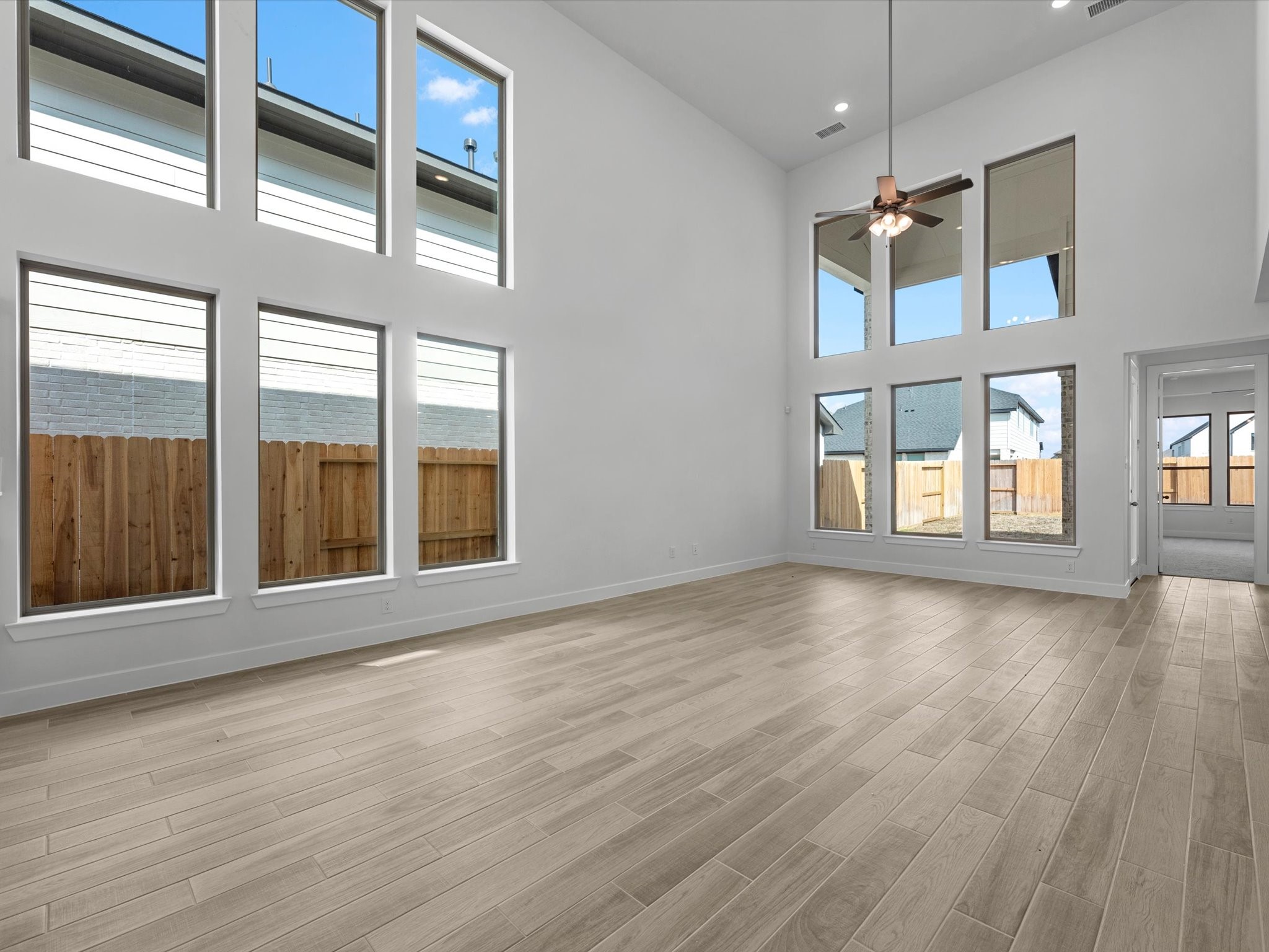 111 Candlelight Ridge Court, Richmond, TX 77406