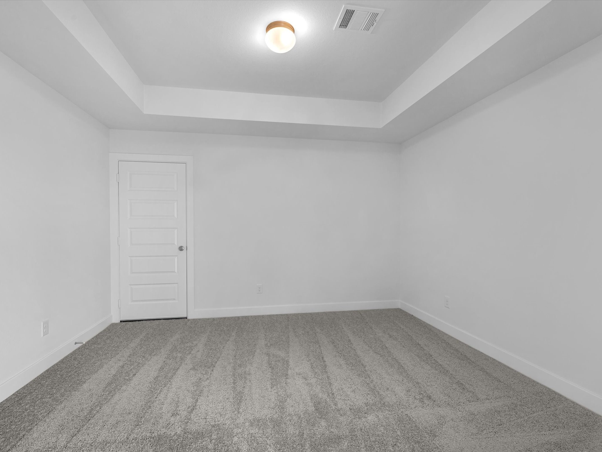 111 Candlelight Ridge Court, Richmond, TX 77406