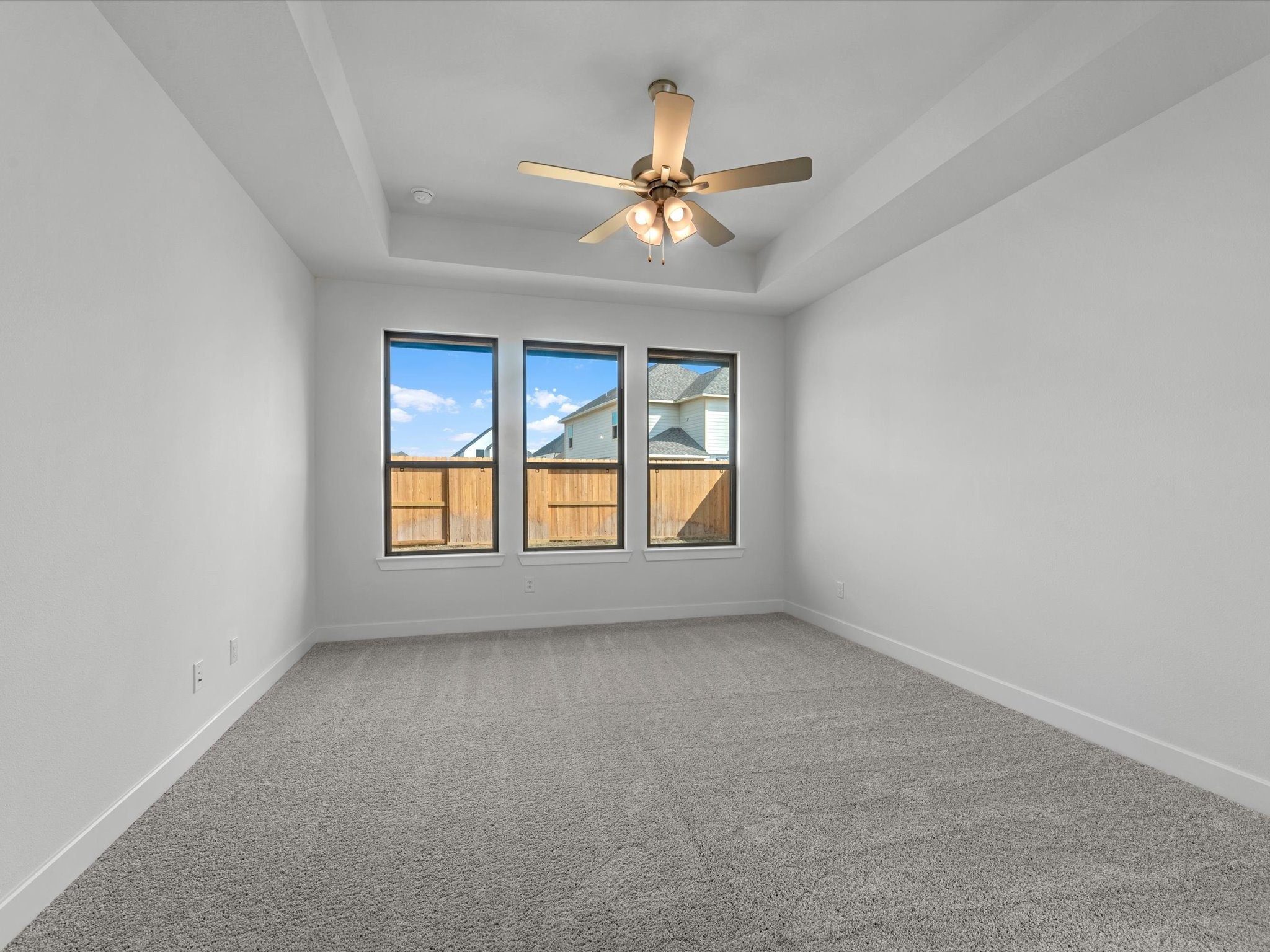 111 Candlelight Ridge Court, Richmond, TX 77406