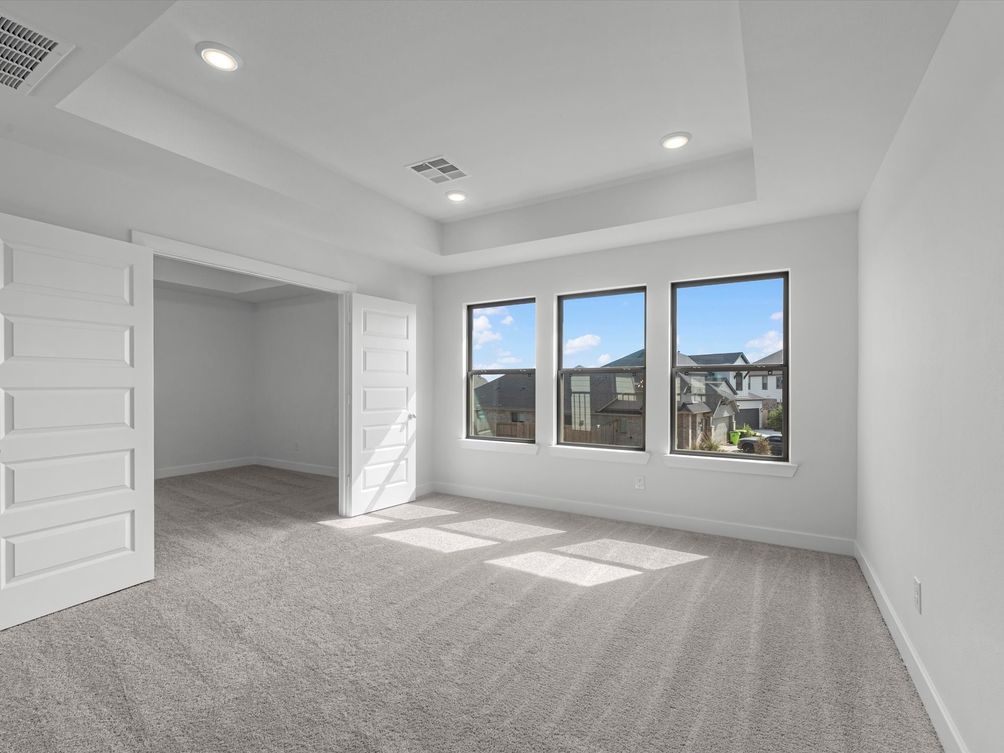111 Candlelight Ridge Court, Richmond, TX 77406