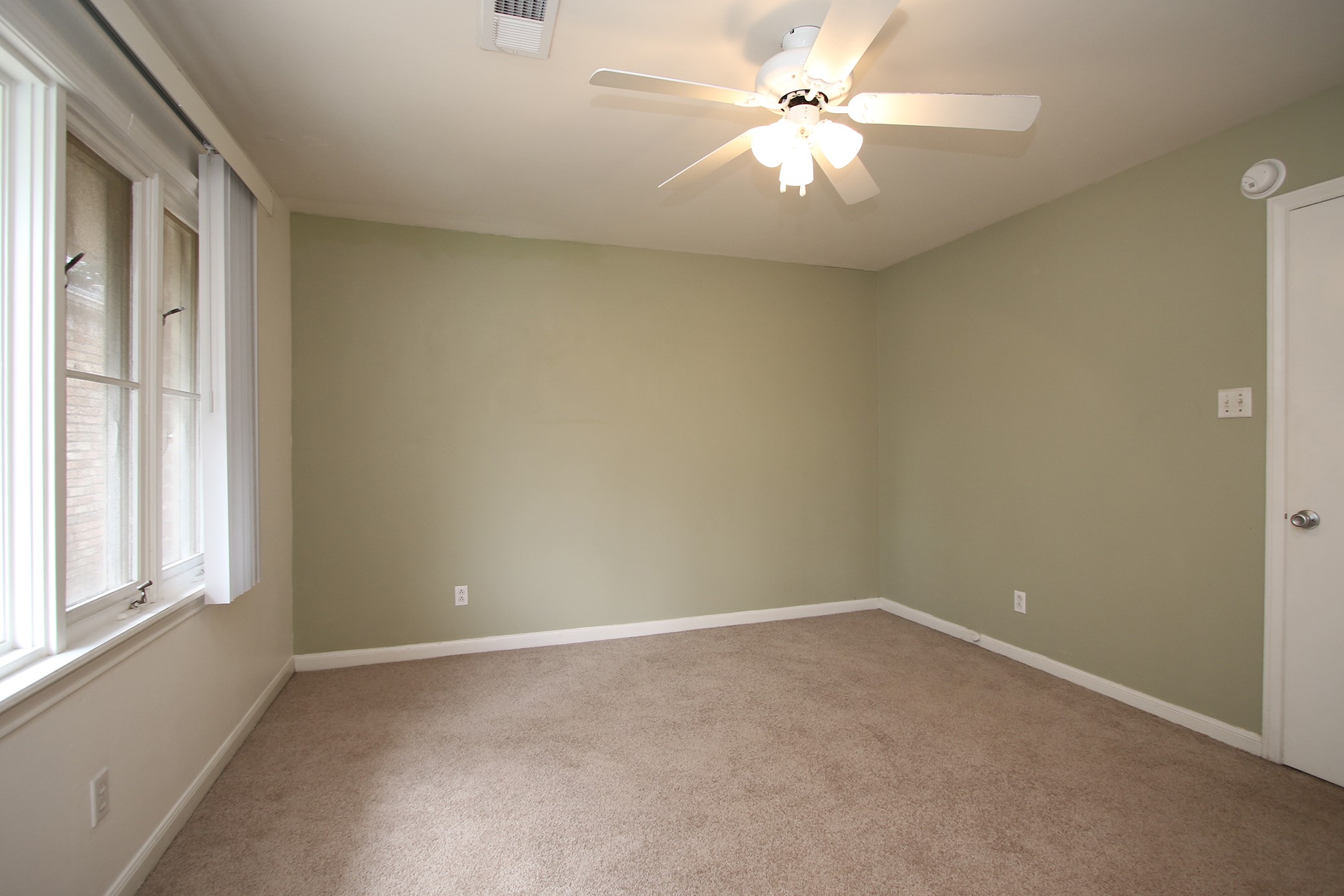 1739 Commonwealth Street, Houston, TX 77006