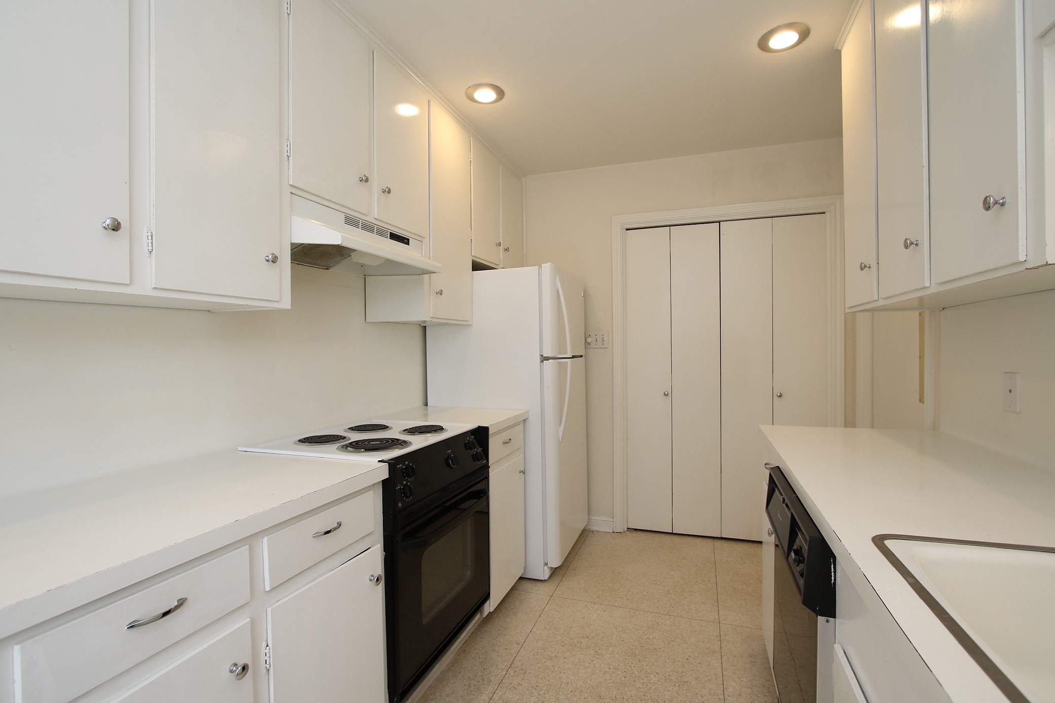 1739 Commonwealth Street, Houston, TX 77006