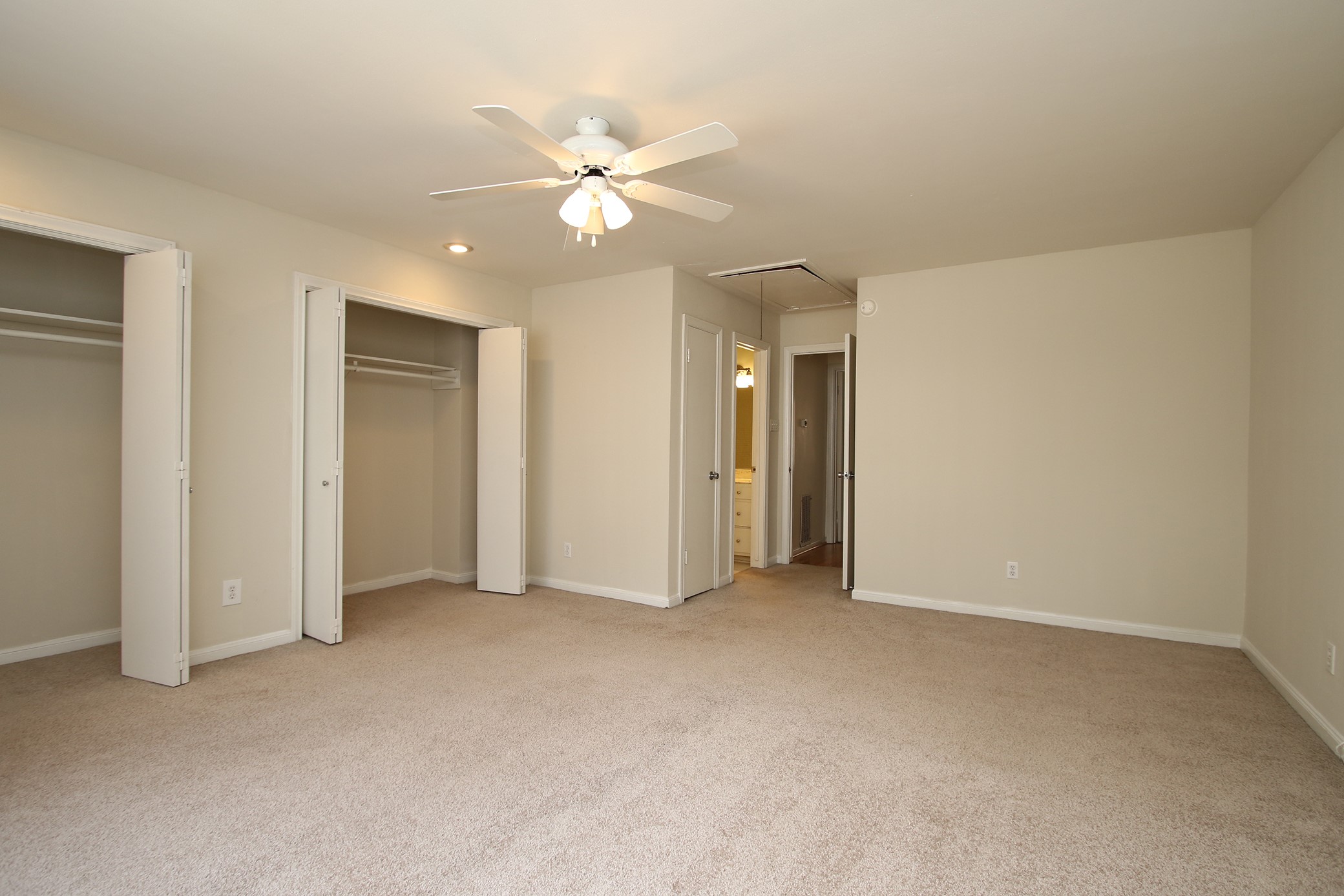 1739 Commonwealth Street, Houston, TX 77006