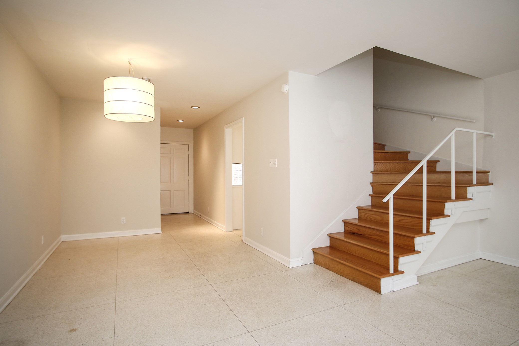 1739 Commonwealth Street, Houston, TX 77006