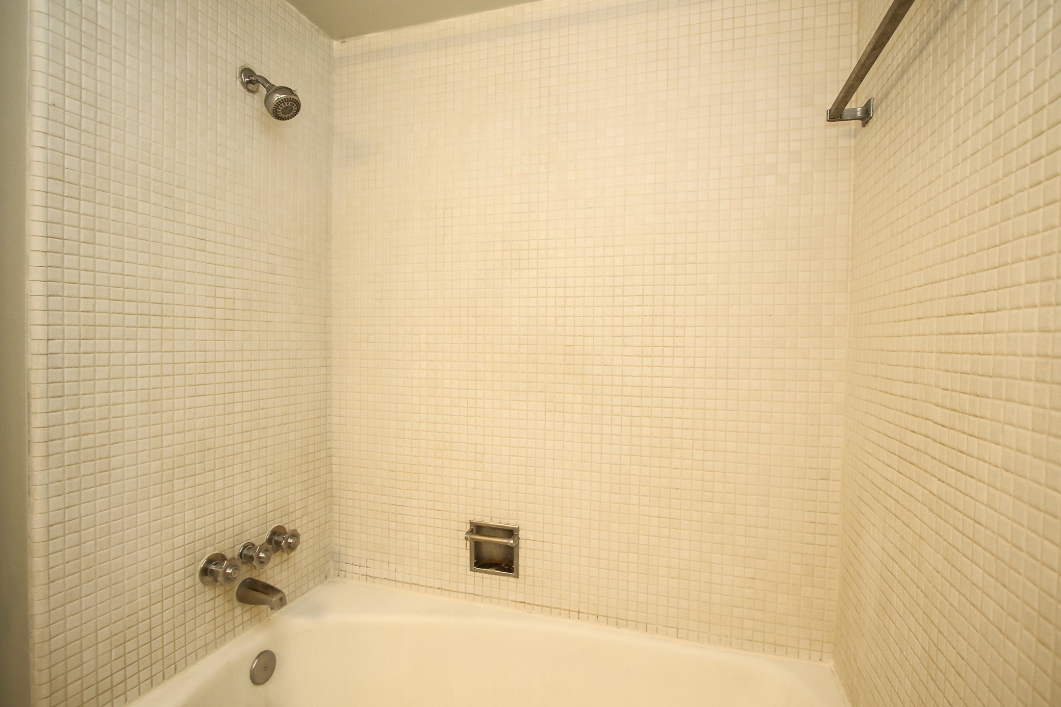 1739 Commonwealth Street, Houston, TX 77006