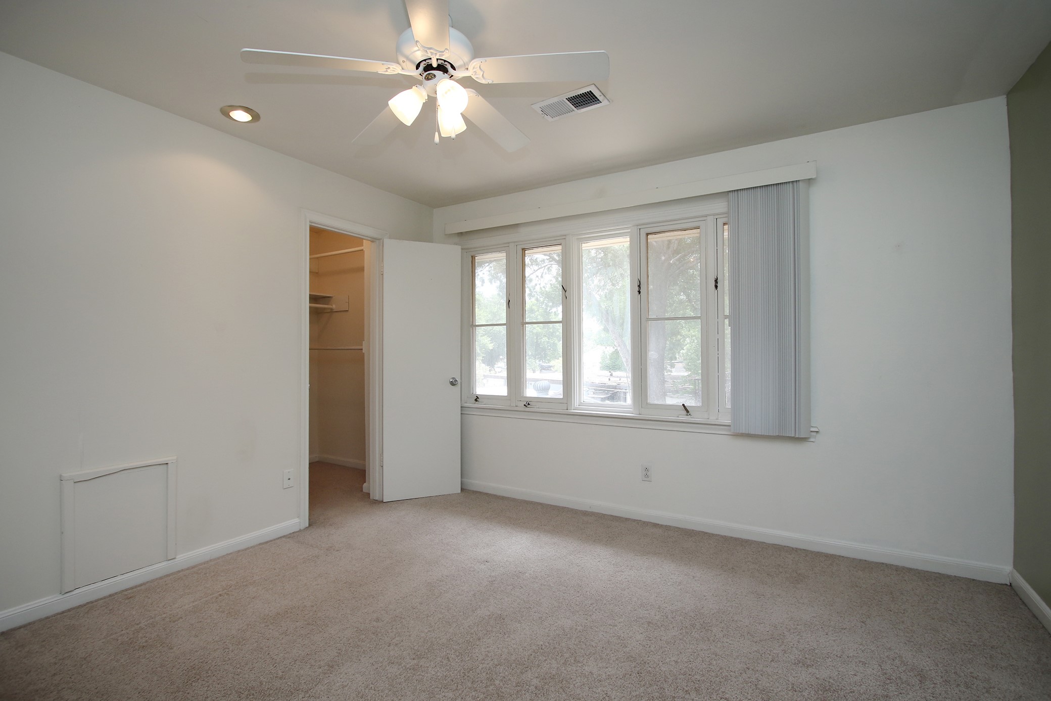1739 Commonwealth Street, Houston, TX 77006