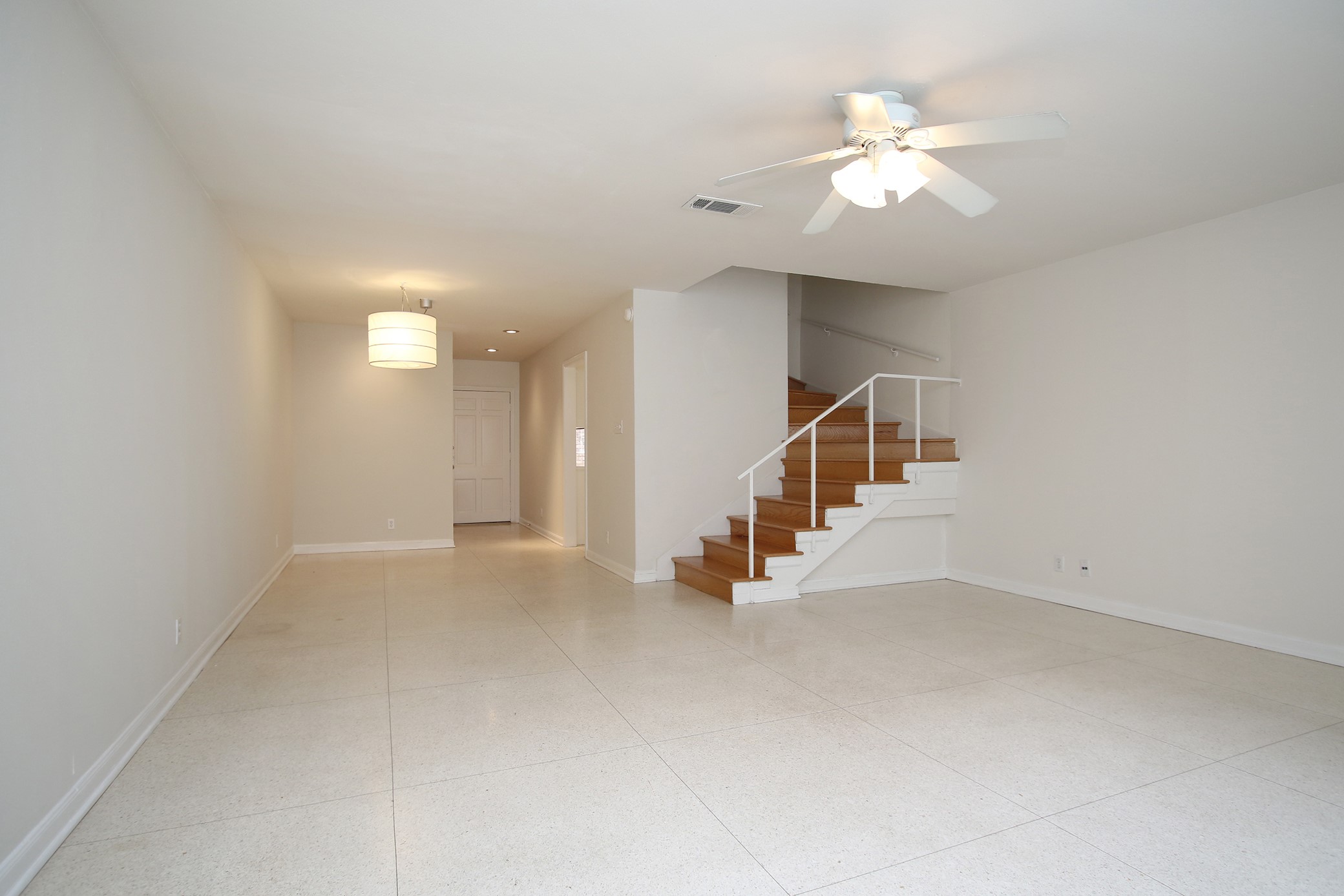 1739 Commonwealth Street, Houston, TX 77006