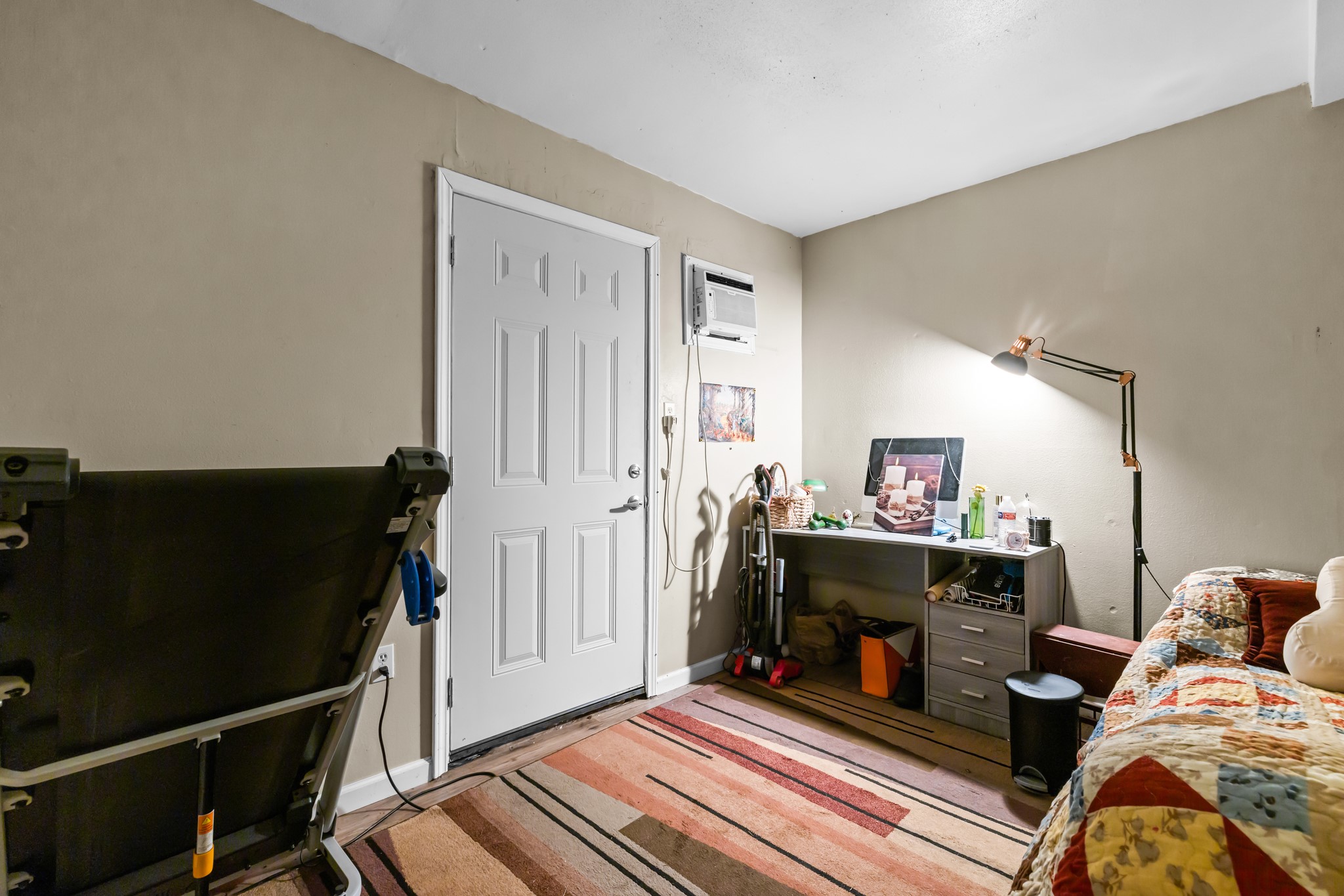 5531 County Road 435, Alvin, TX 77511