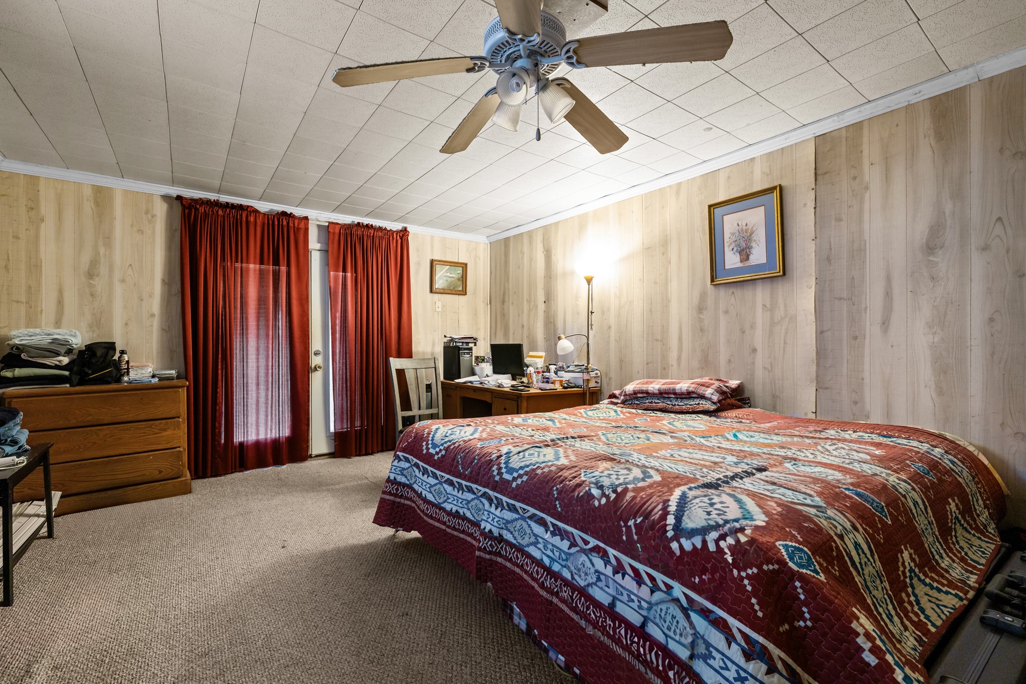 5531 County Road 435, Alvin, TX 77511
