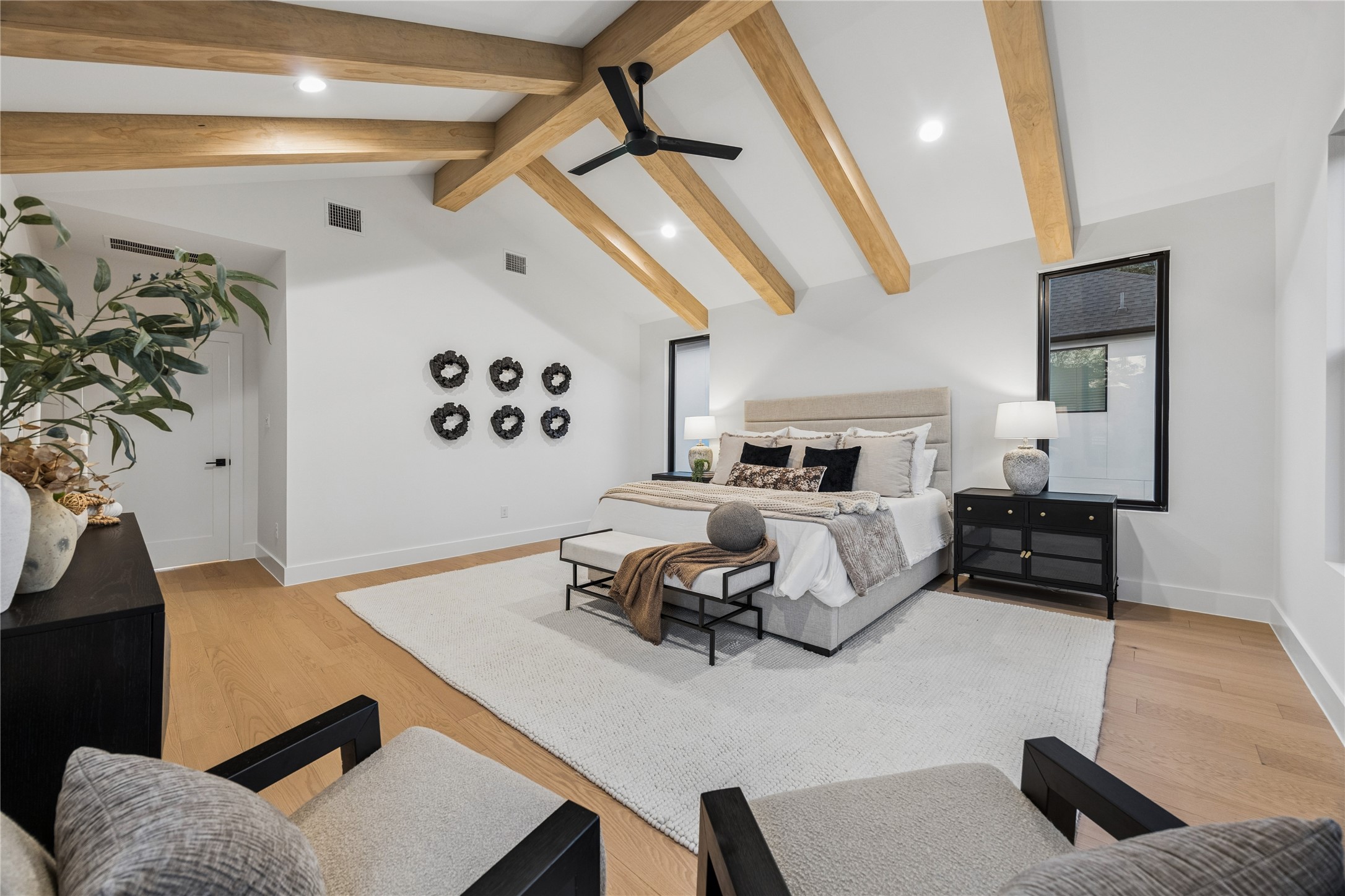 1634 Latexo Drive, Houston, TX 77018