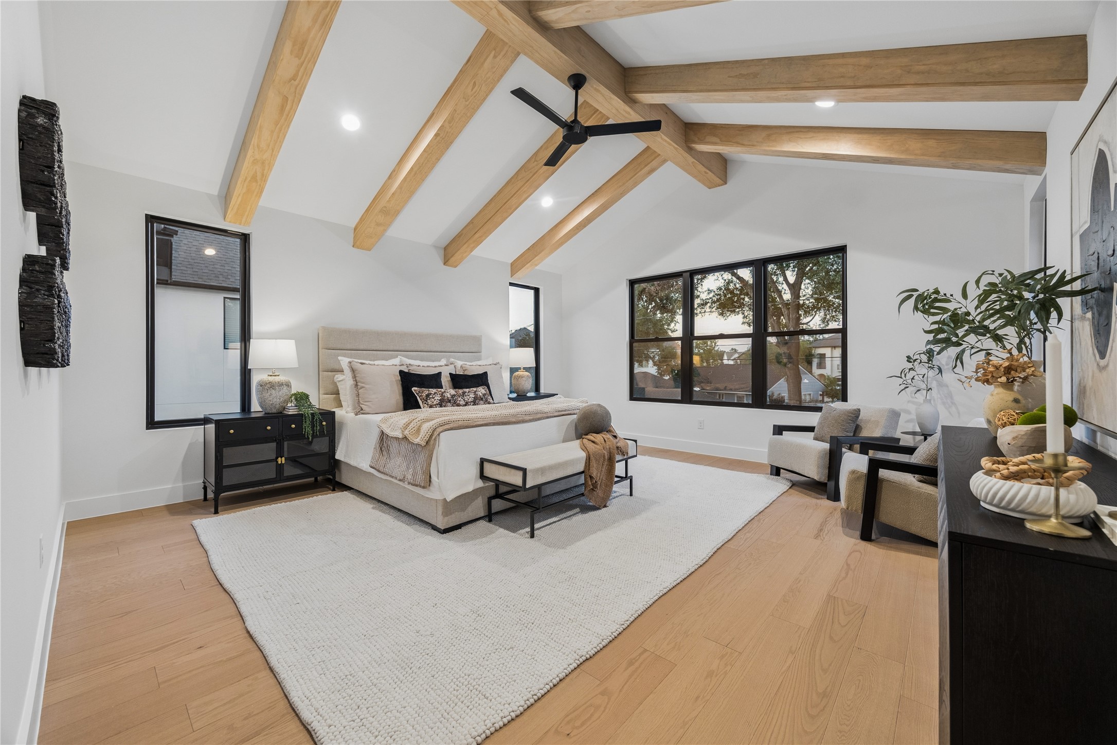 1634 Latexo Drive, Houston, TX 77018