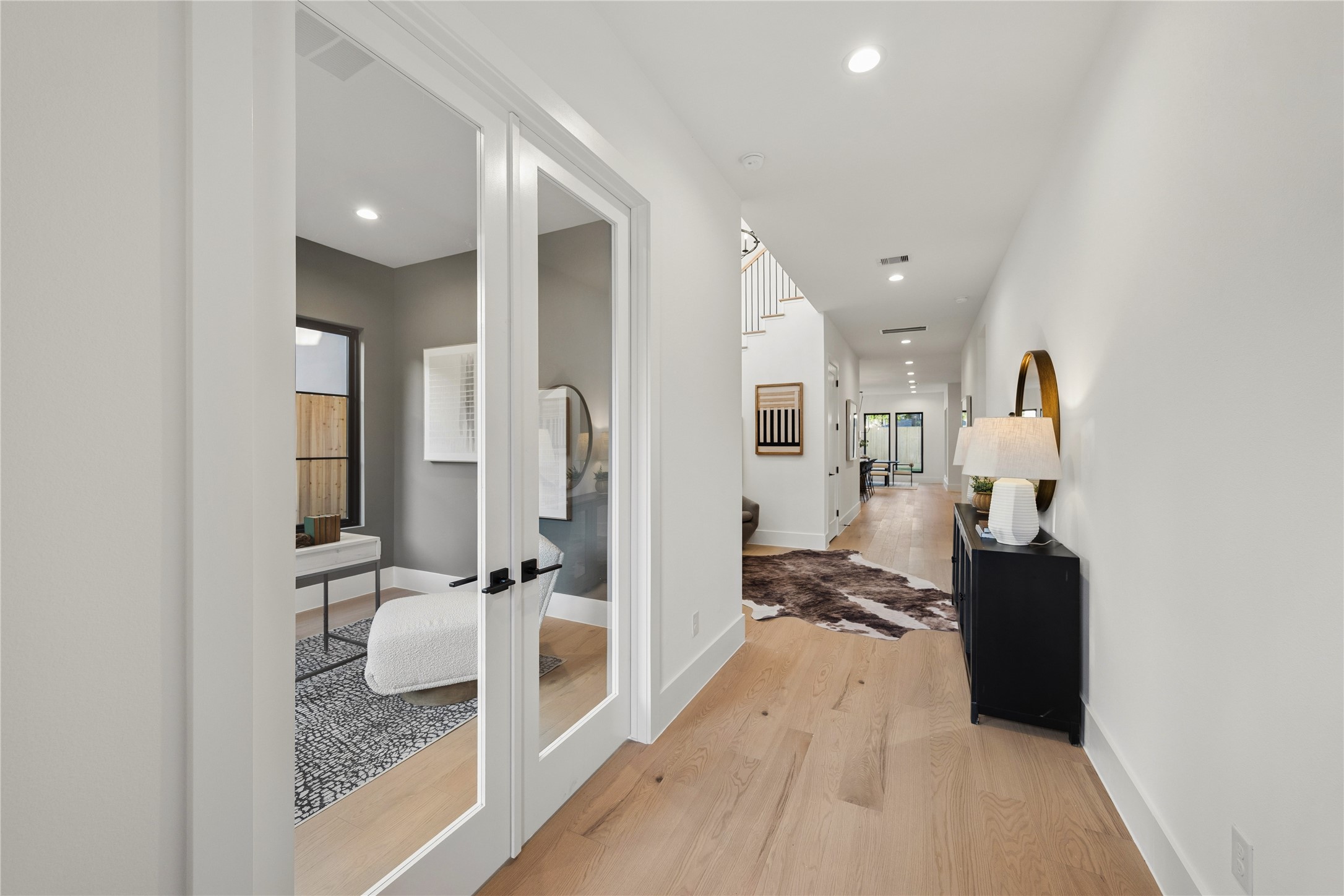 1634 Latexo Drive, Houston, TX 77018