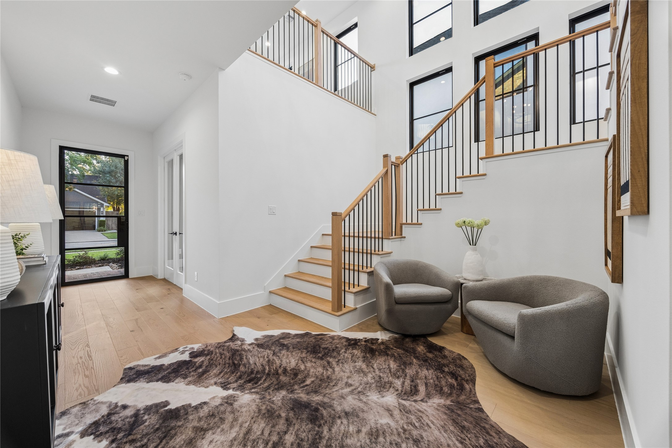 1634 Latexo Drive, Houston, TX 77018