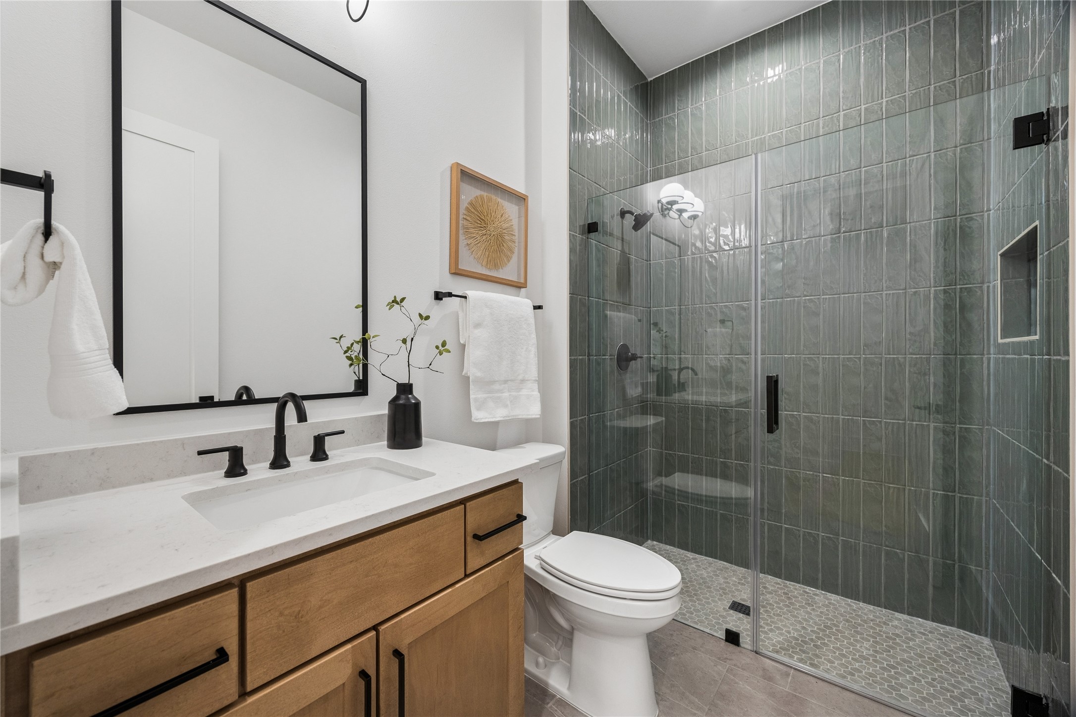 1634 Latexo Drive, Houston, TX 77018