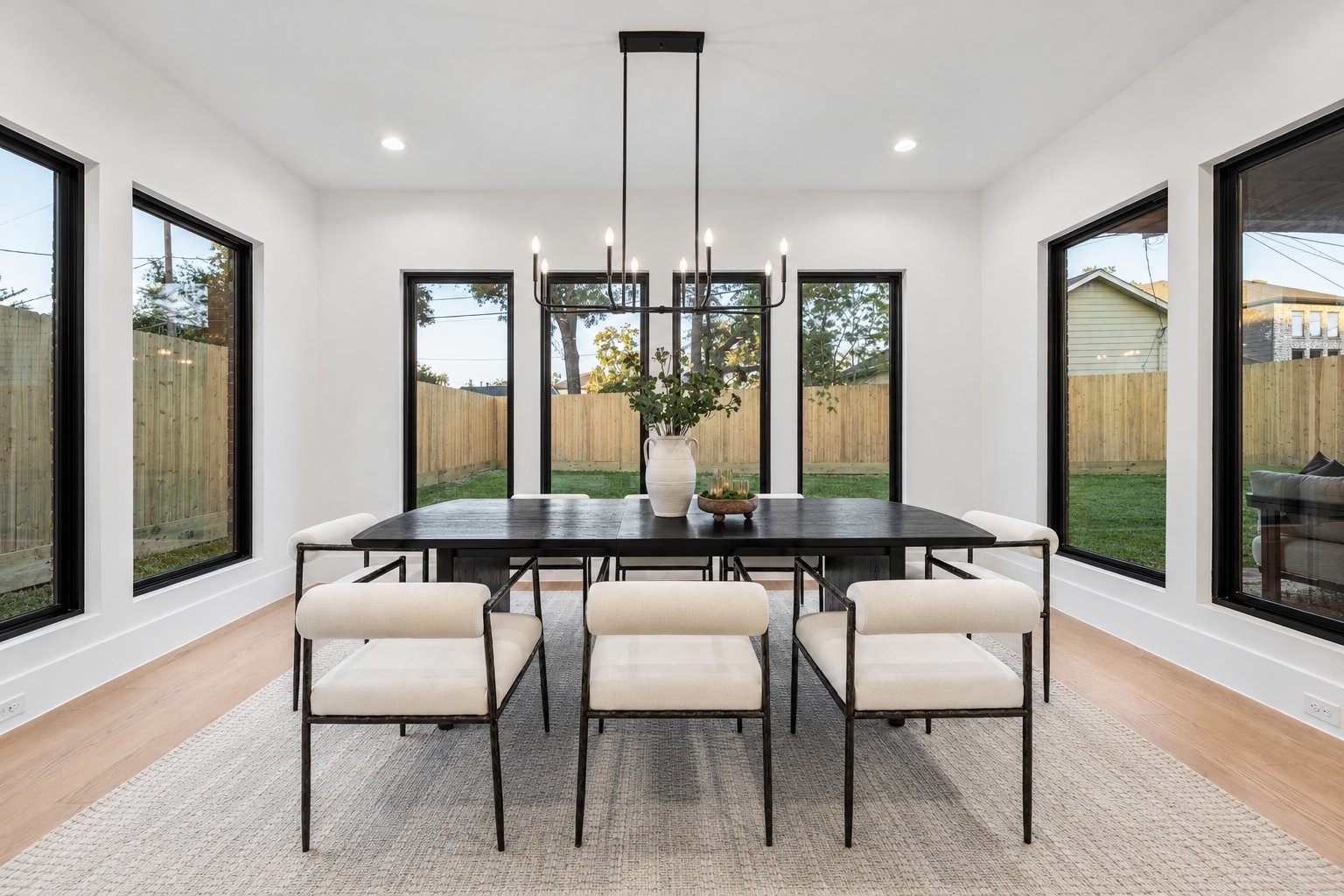 1634 Latexo Drive, Houston, TX 77018