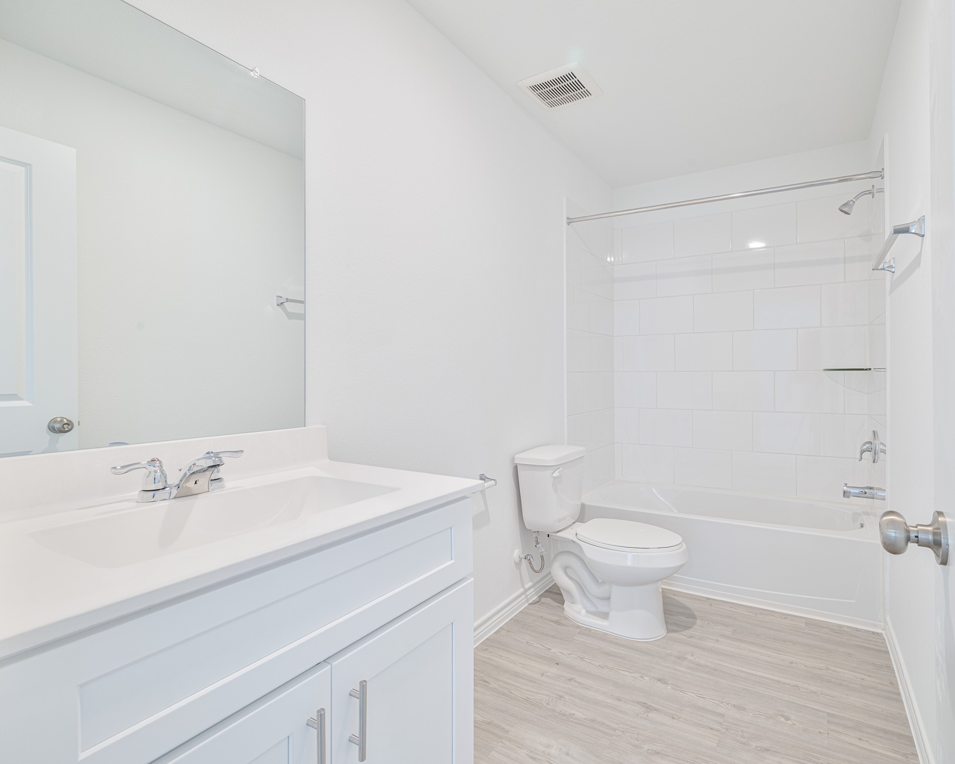 15126 Canyon Rapids Road, Conroe, TX 77302