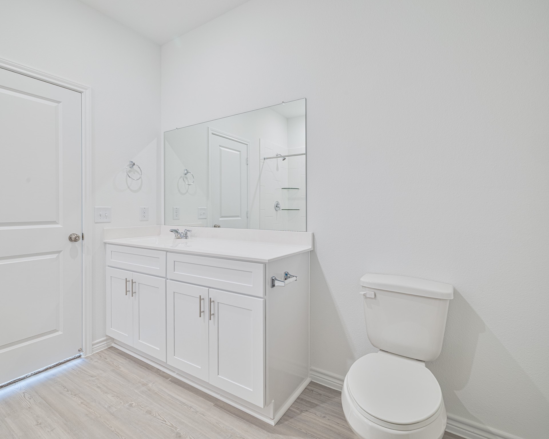 15126 Canyon Rapids Road, Conroe, TX 77302