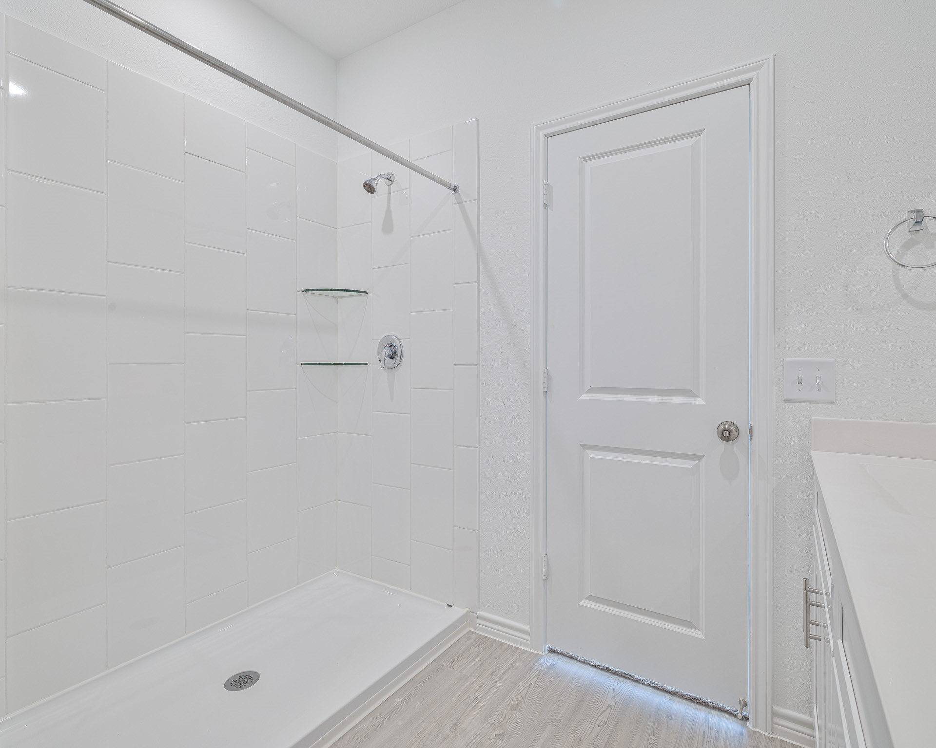 15126 Canyon Rapids Road, Conroe, TX 77302