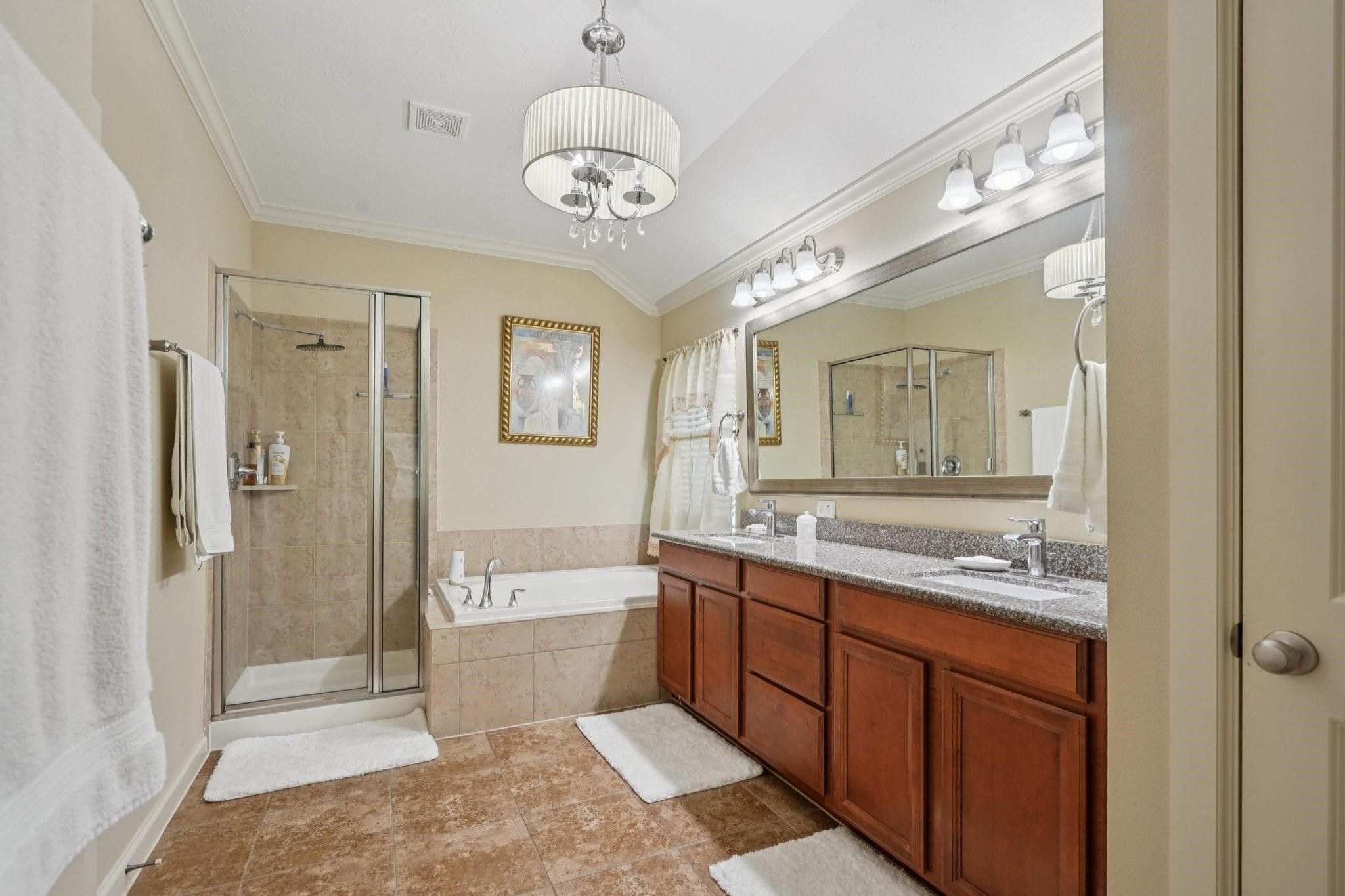 4502 Pine Hollow Trace, Houston, TX 77084