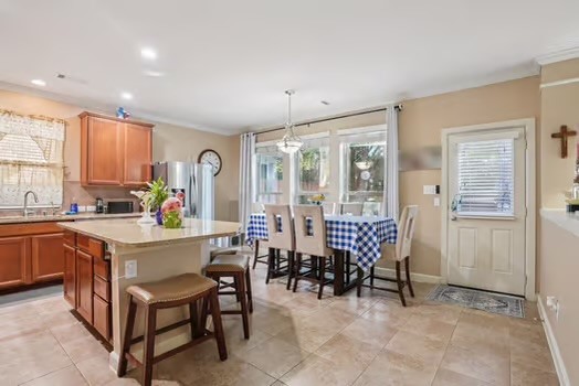 4502 Pine Hollow Trace, Houston, TX 77084