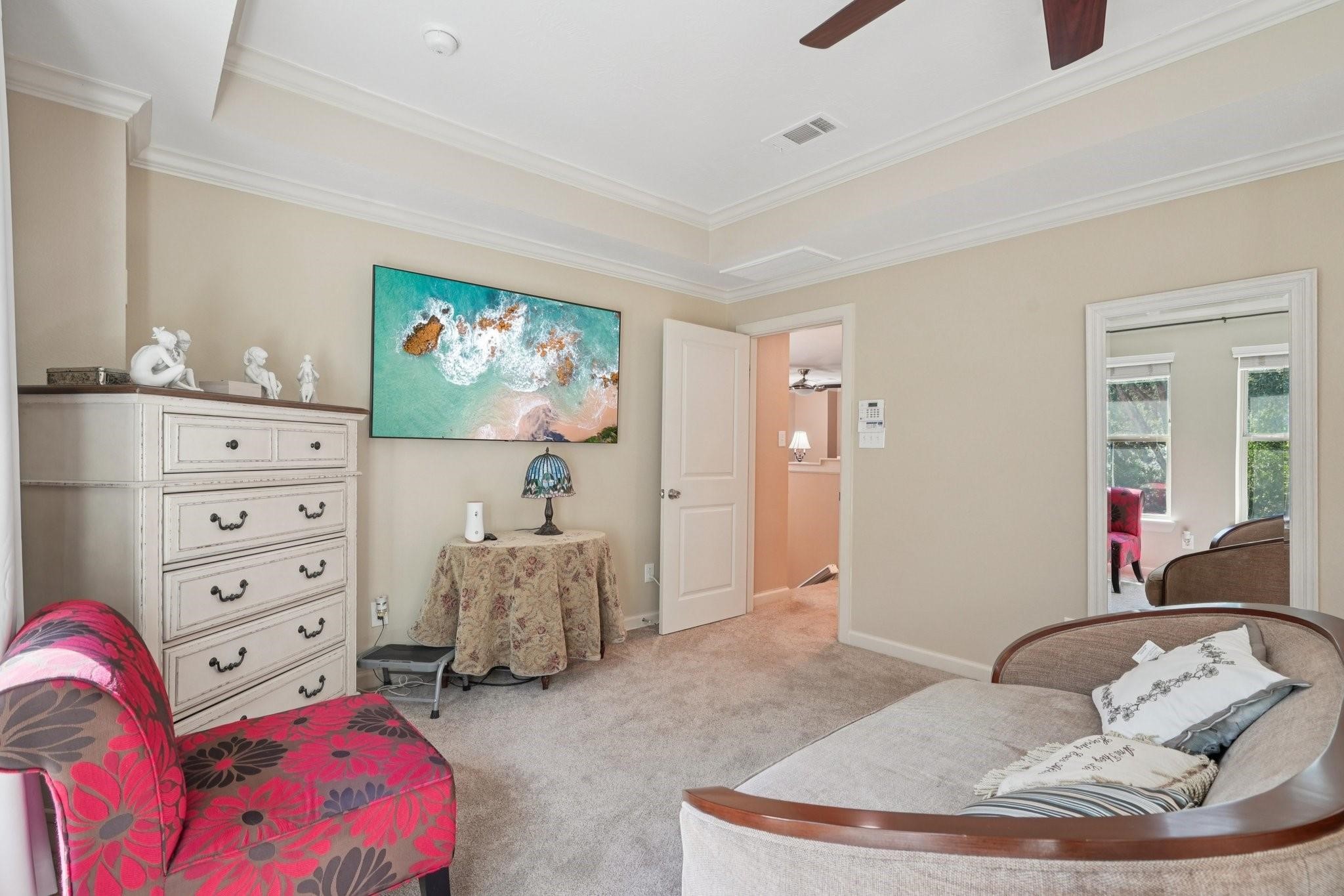 4502 Pine Hollow Trace, Houston, TX 77084