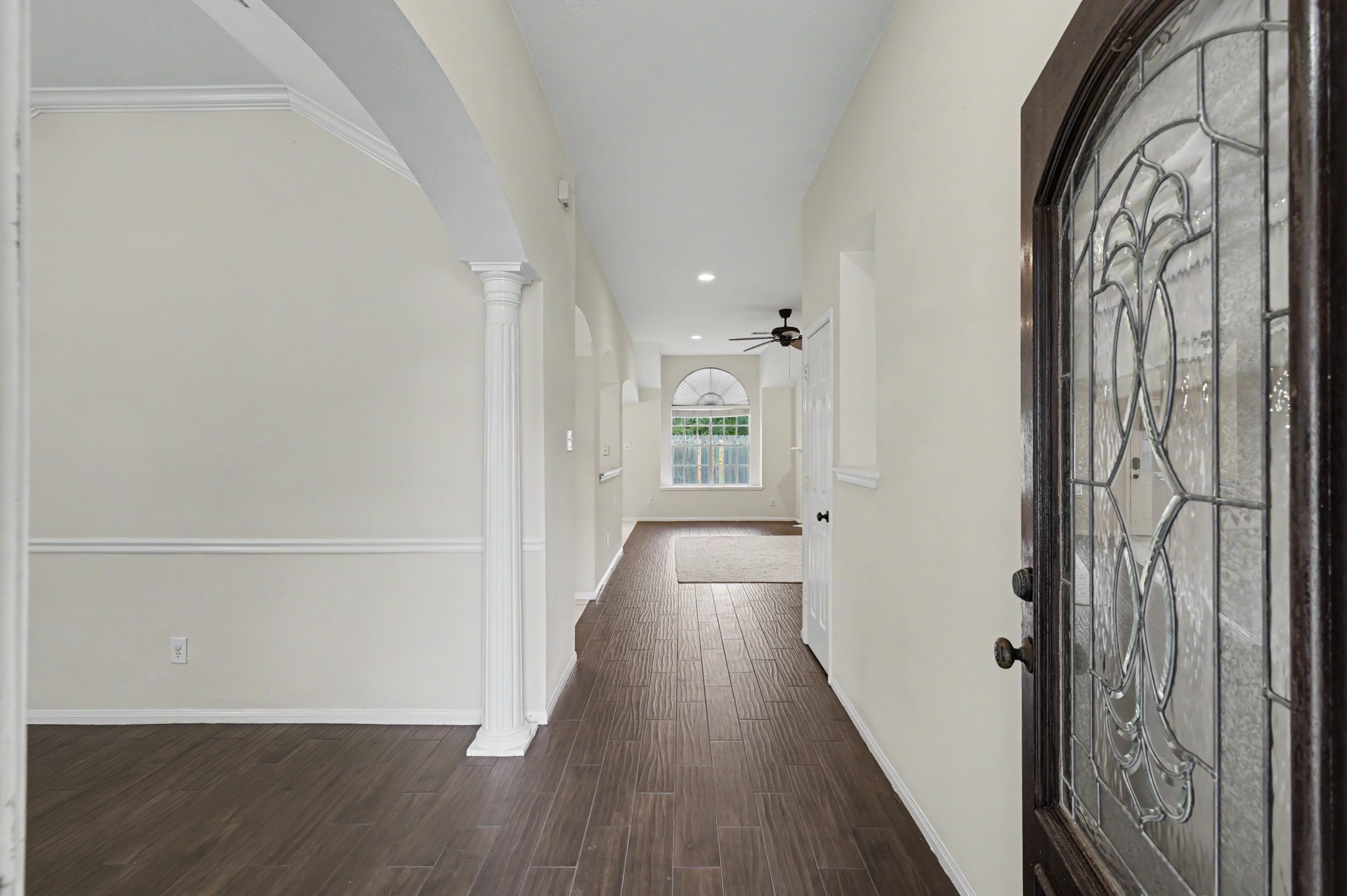 29823 Spring Acres Drive, Spring, TX 77386