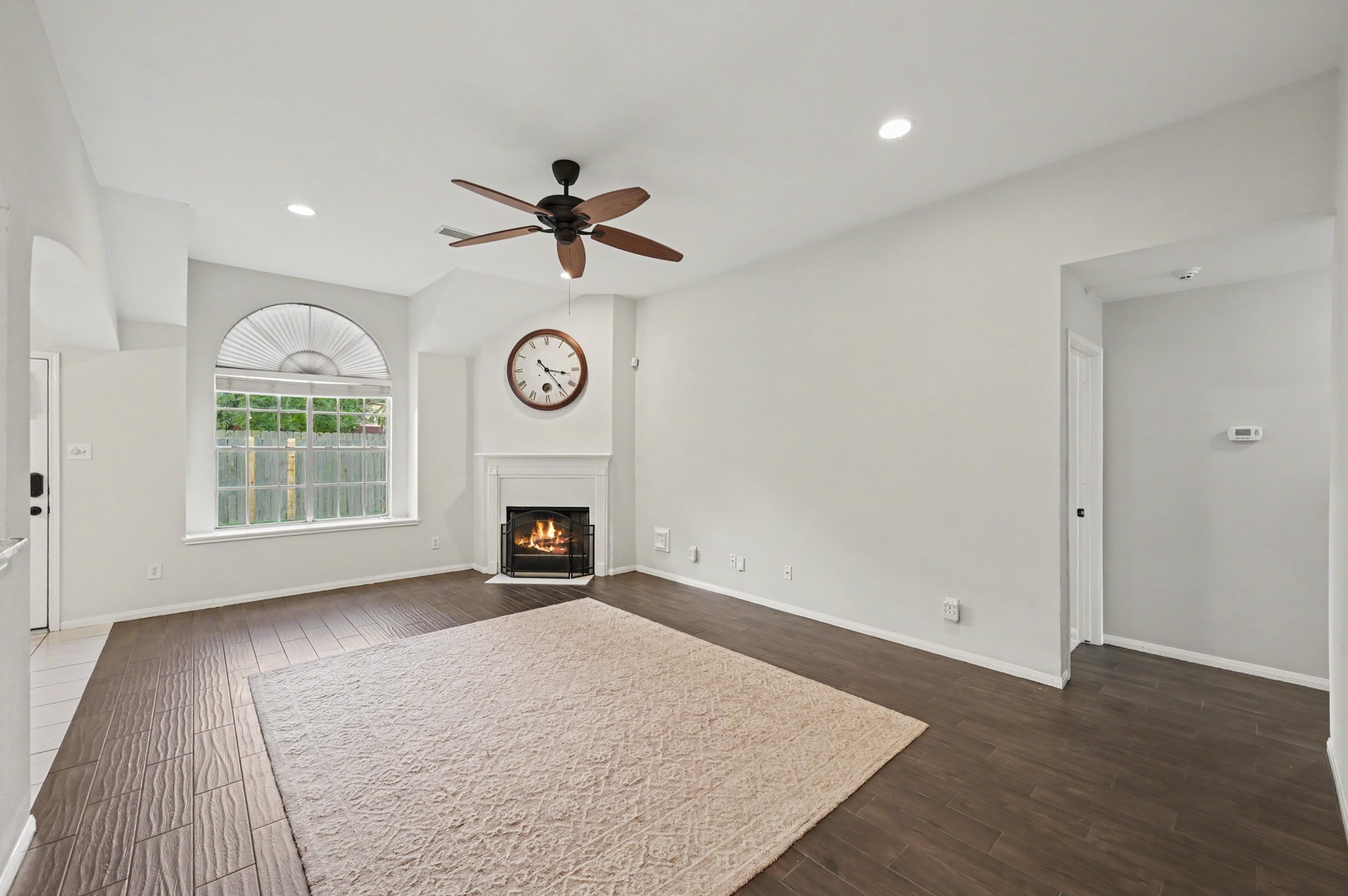 29823 Spring Acres Drive, Spring, TX 77386