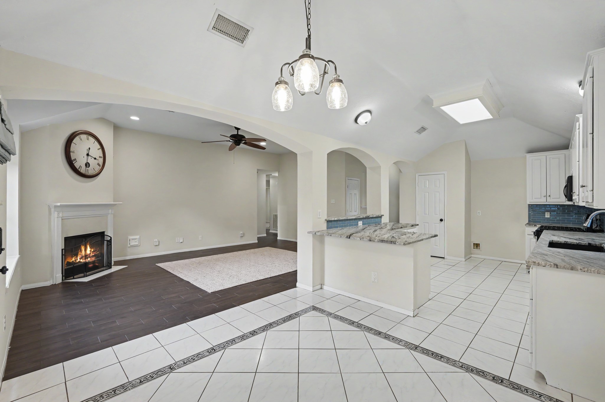 29823 Spring Acres Drive, Spring, TX 77386
