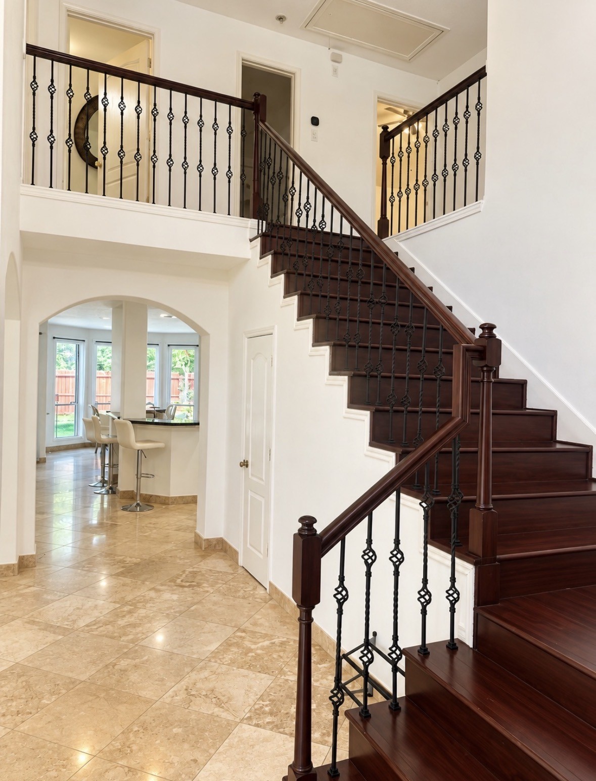 9914 Willow Crossing Drive, Houston, TX 77064 9914 Willow Crossing Drive, Houston, TX 77064