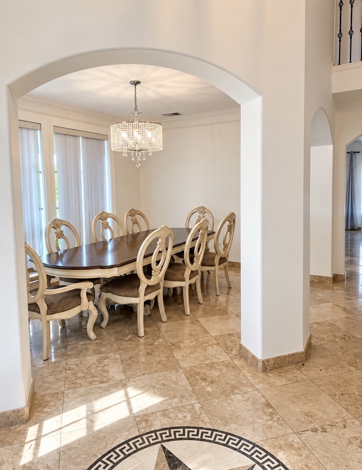 9914 Willow Crossing Drive, Houston, TX 77064 9914 Willow Crossing Drive, Houston, TX 77064