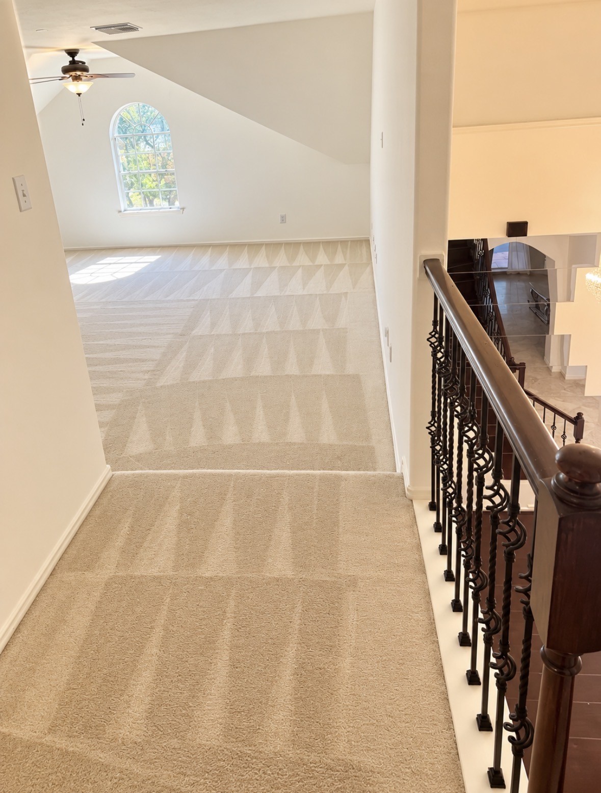 9914 Willow Crossing Drive, Houston, TX 77064