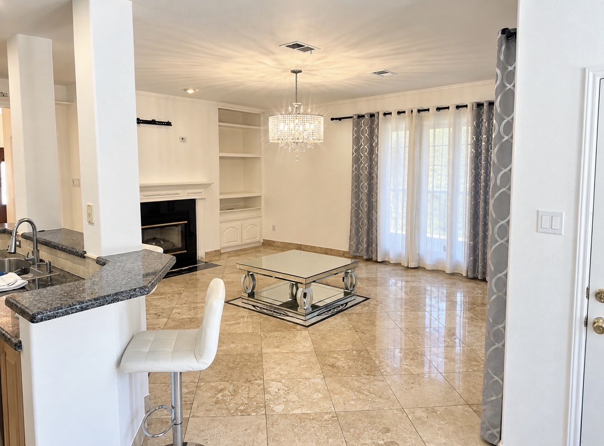 9914 Willow Crossing Drive, Houston, TX 77064 9914 Willow Crossing Drive, Houston, TX 77064
