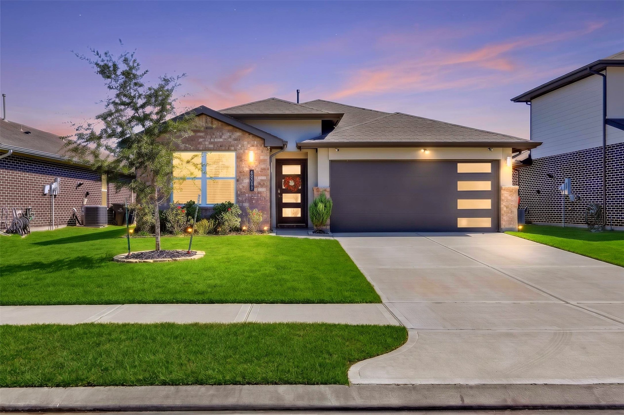 Welcome to 6903 Fleetwood Crescent Way Welcome to 6903 Fleetwood Crescent Way