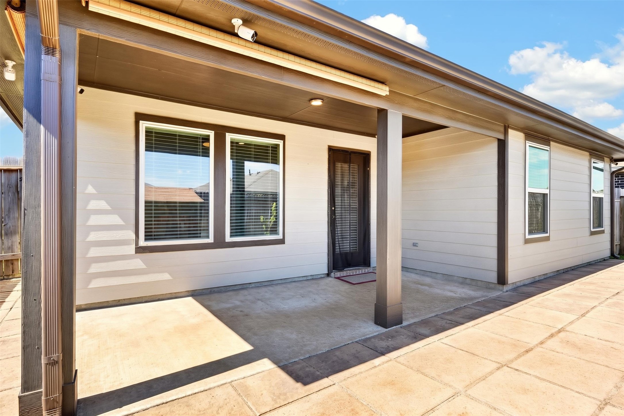 6903 Fleetwood Crescent Way, Richmond, TX 77407