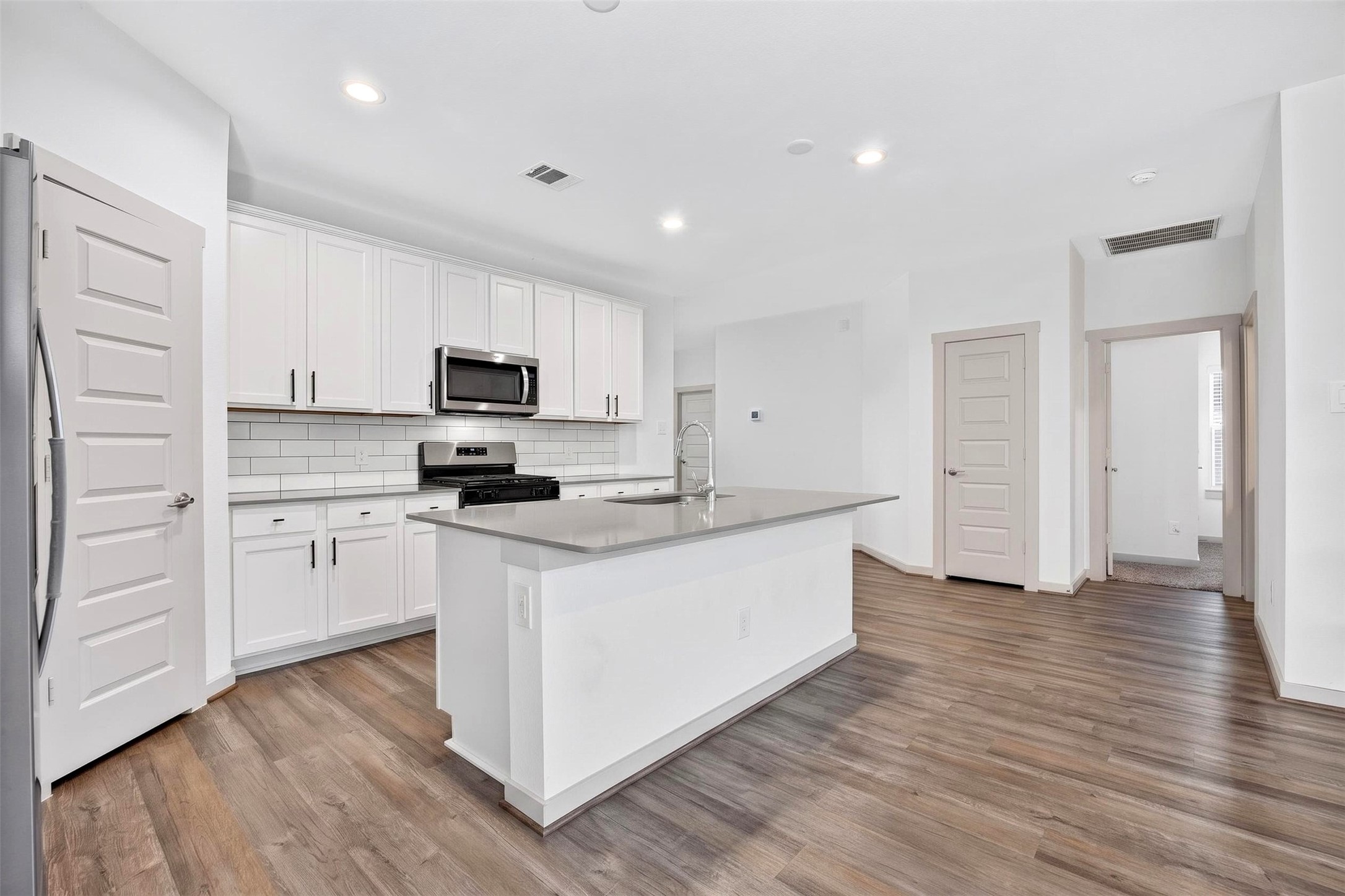 6903 Fleetwood Crescent Way, Richmond, TX 77407