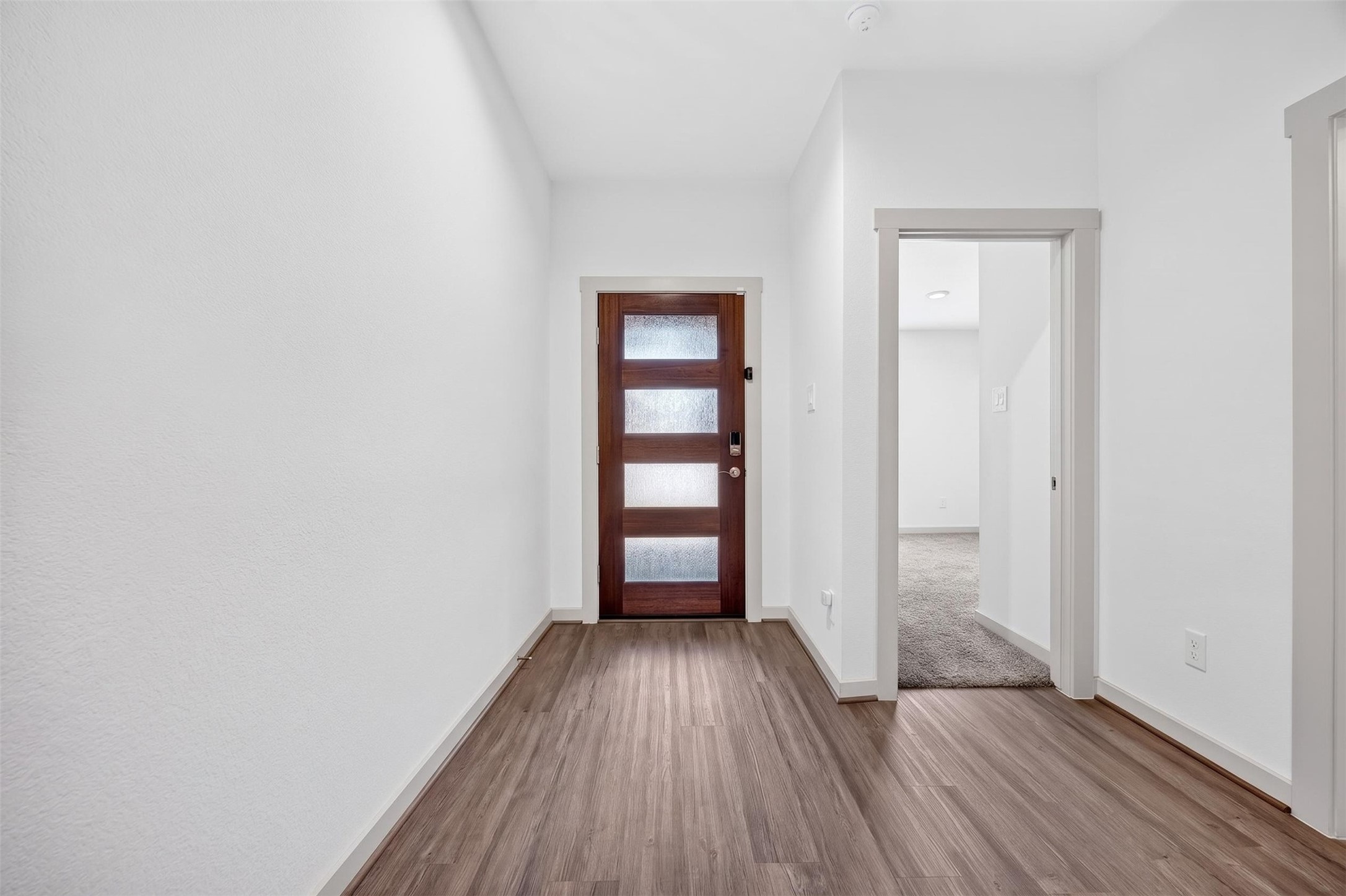 6903 Fleetwood Crescent Way, Richmond, TX 77407 6903 Fleetwood Crescent Way, Richmond, TX 77407