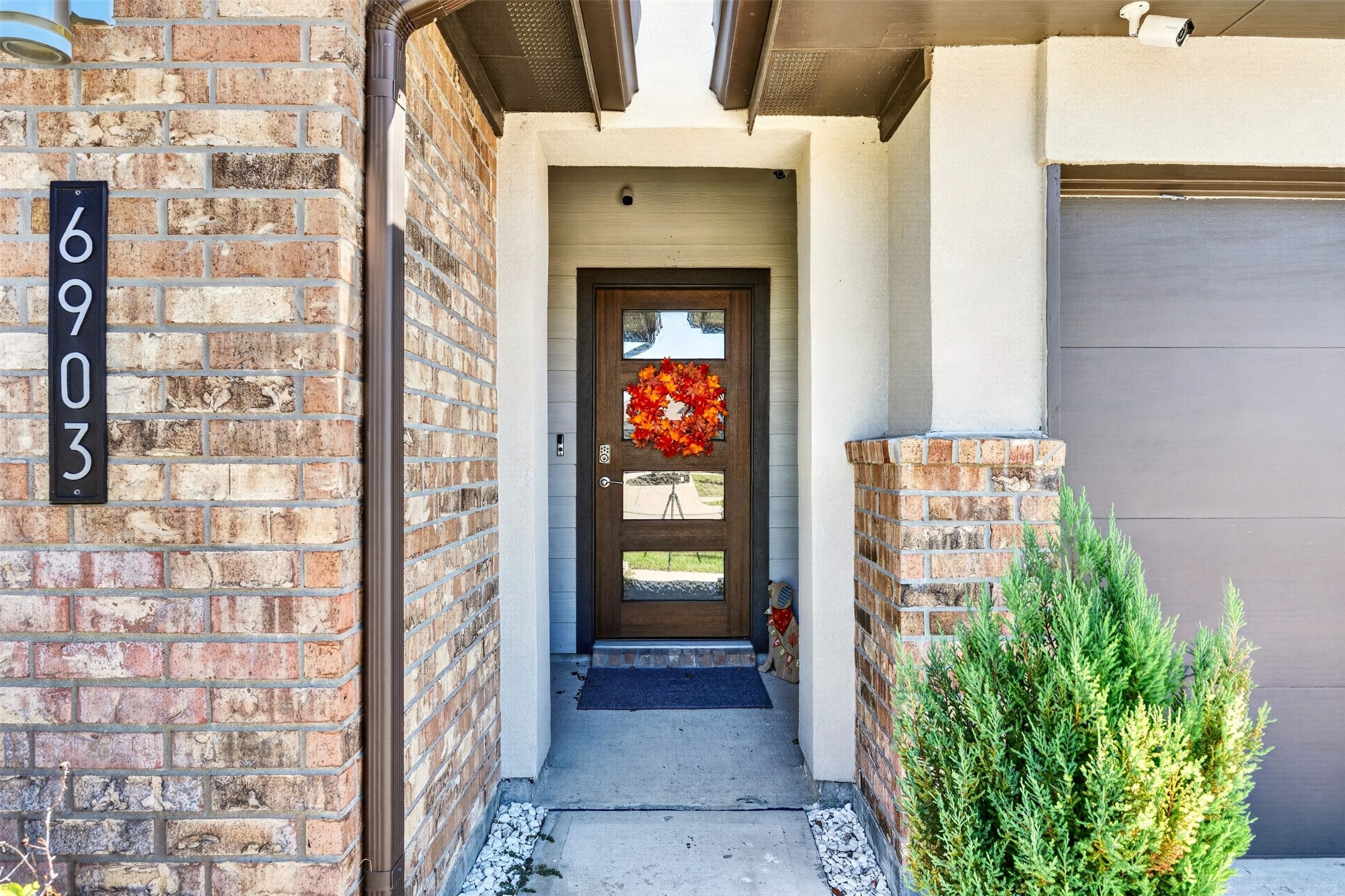 6903 Fleetwood Crescent Way, Richmond, TX 77407 6903 Fleetwood Crescent Way, Richmond, TX 77407