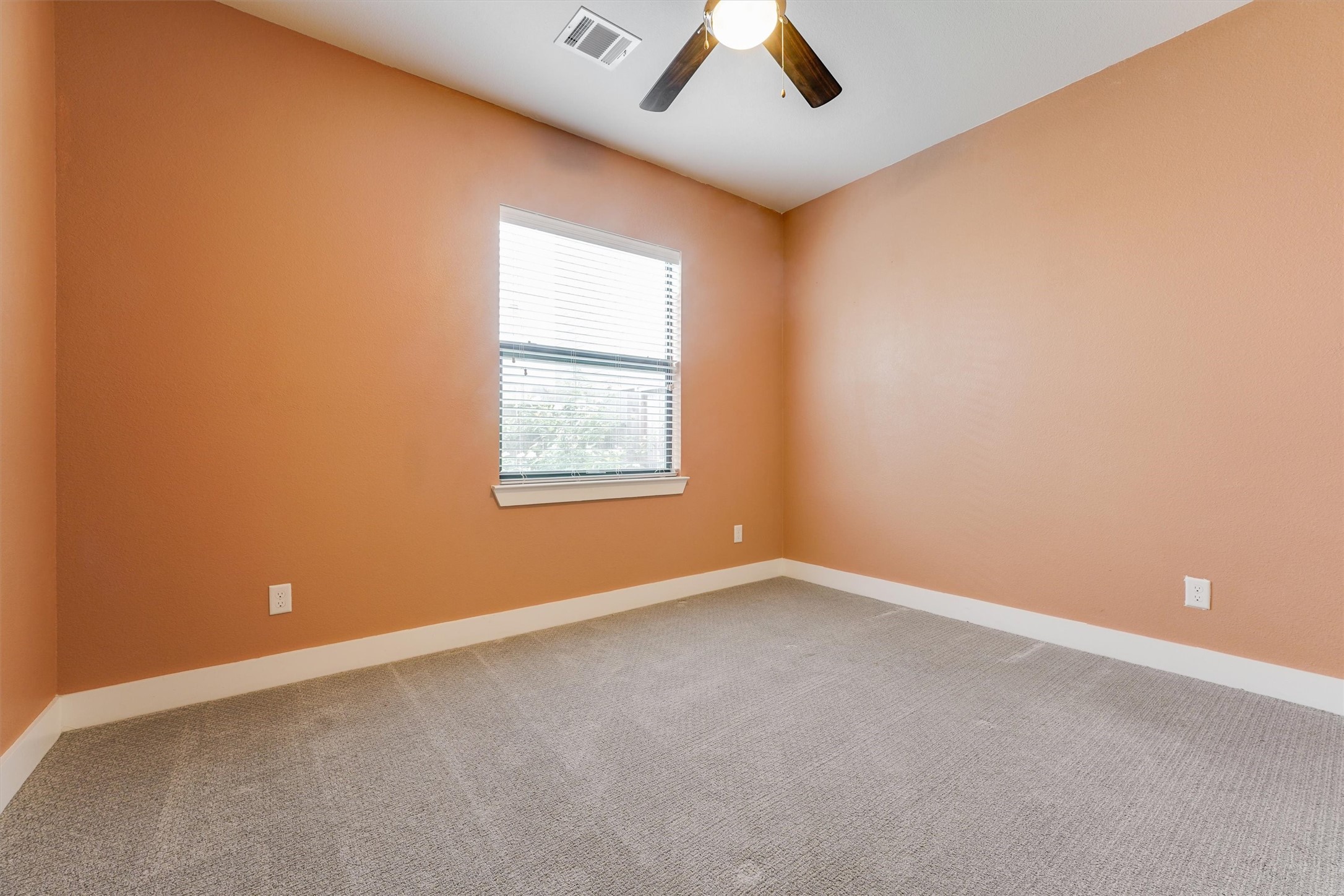 4009 Tulane Street, Houston, TX 77018 4009 Tulane Street, Houston, TX 77018