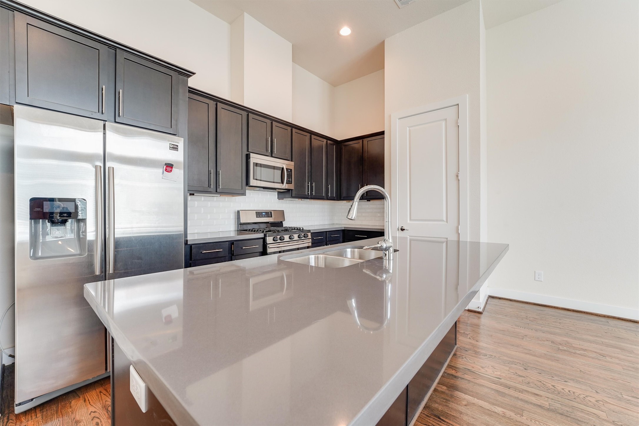 4009 Tulane Street, Houston, TX 77018