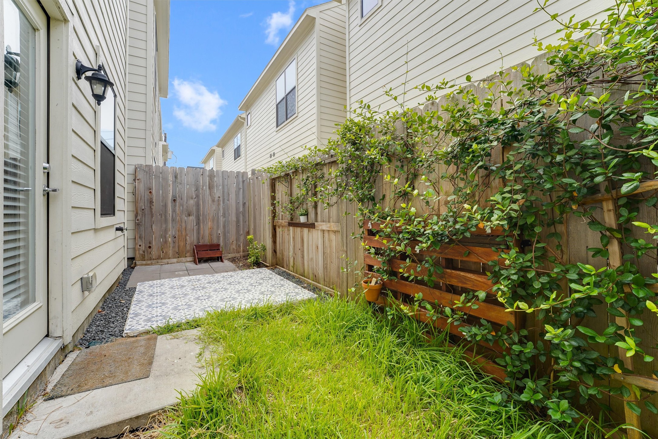 4009 Tulane Street, Houston, TX 77018