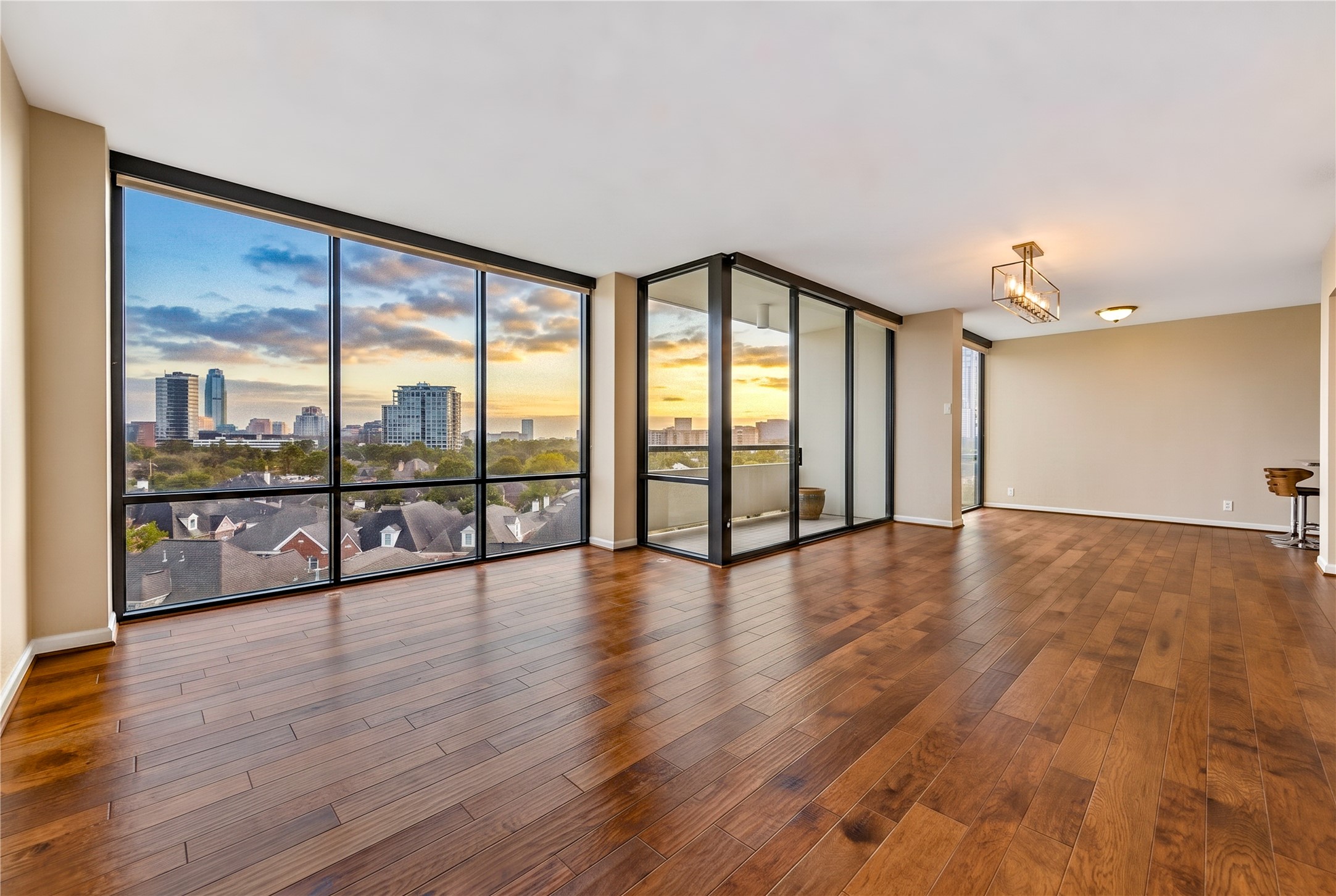 Be ready to fall in love with this home.